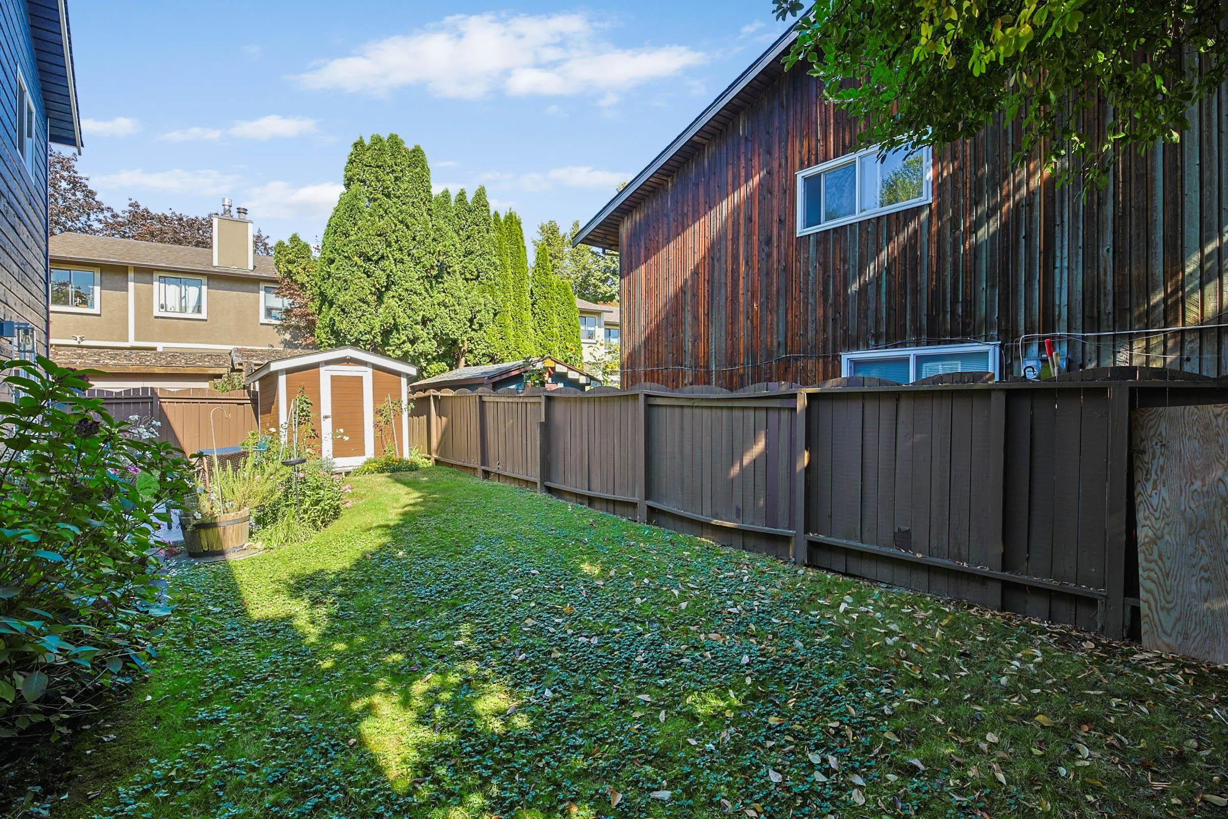 1157 Eagleridge Drive