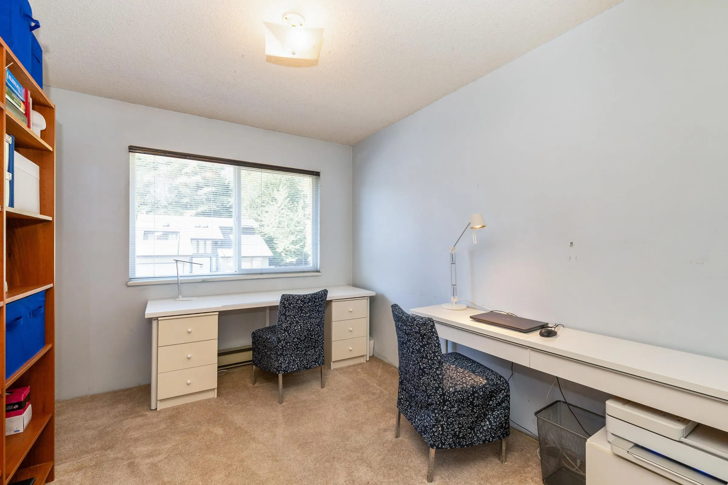 1157 Eagleridge Drive