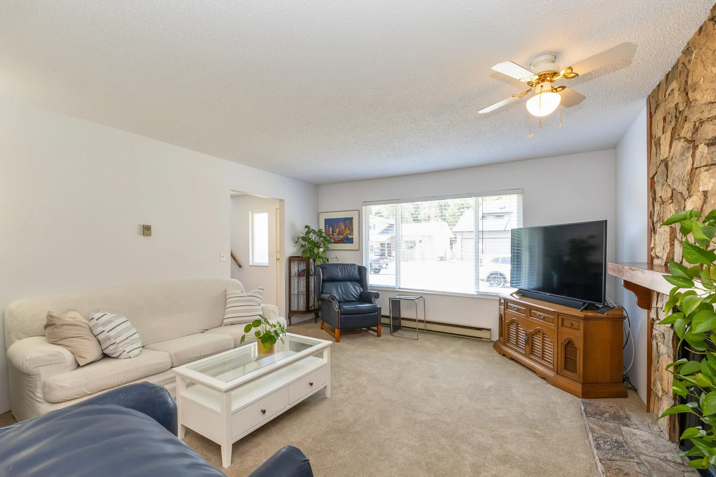 1157 Eagleridge Drive
