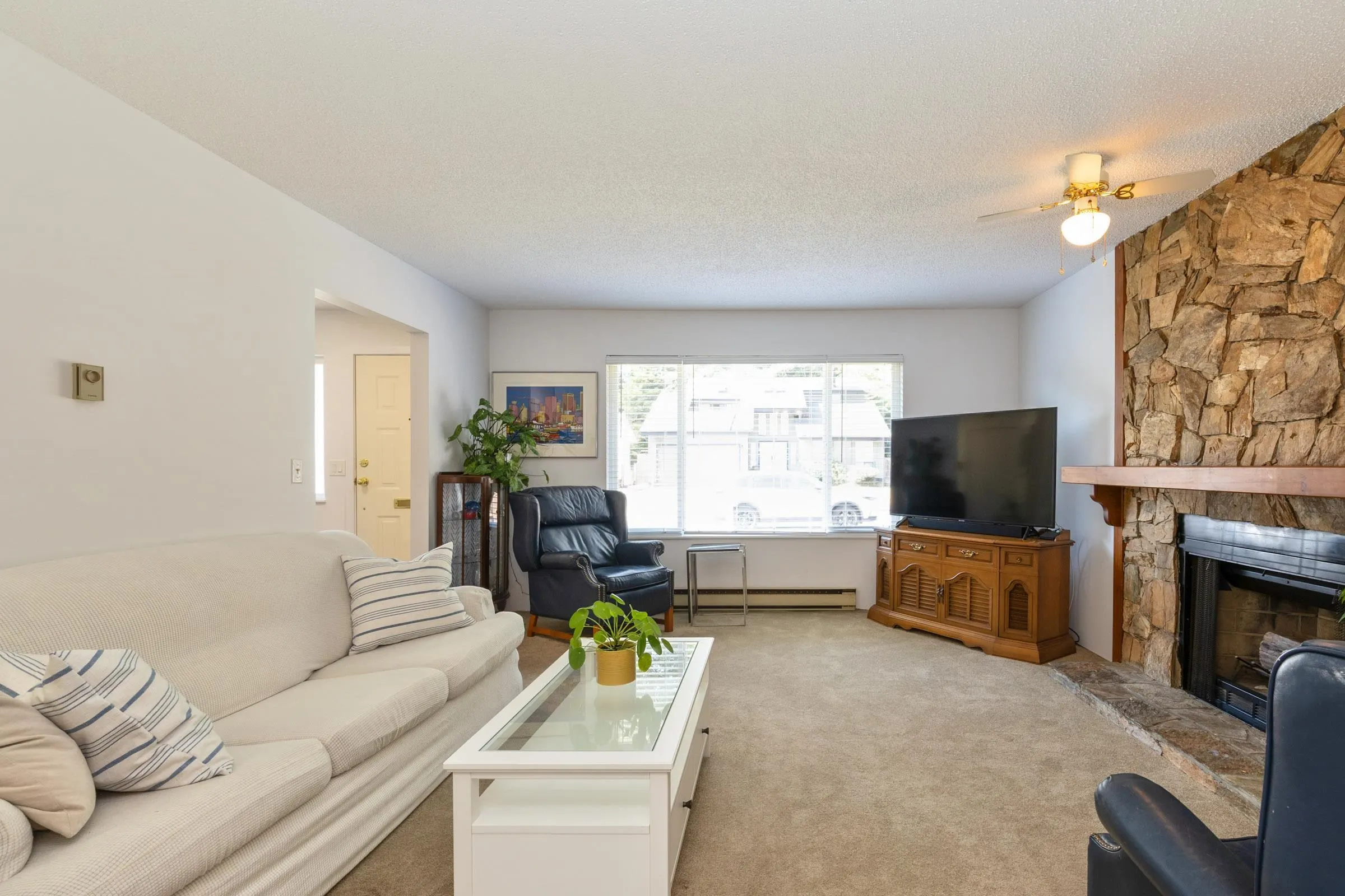 1157 Eagleridge Drive