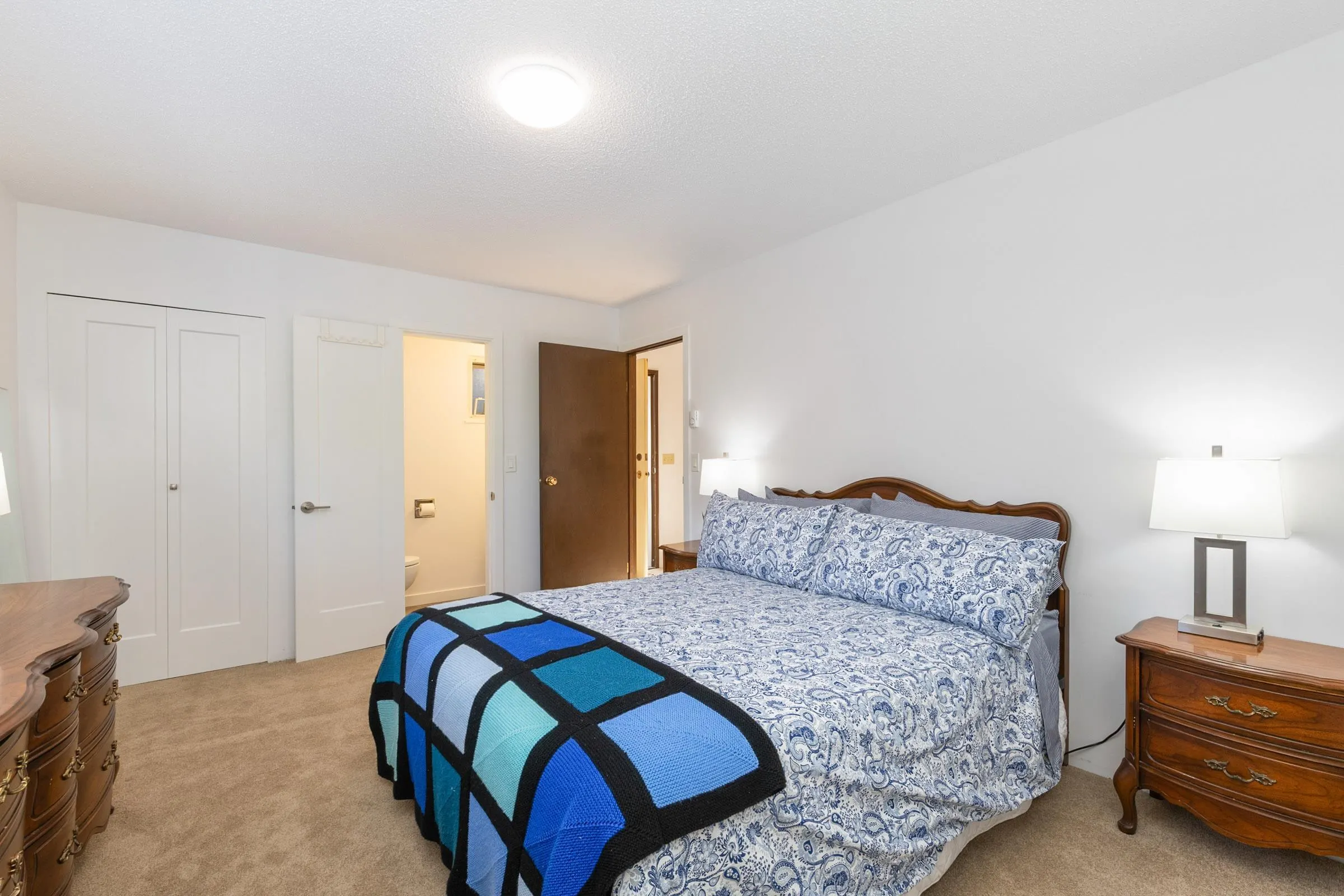 1157 Eagleridge Drive