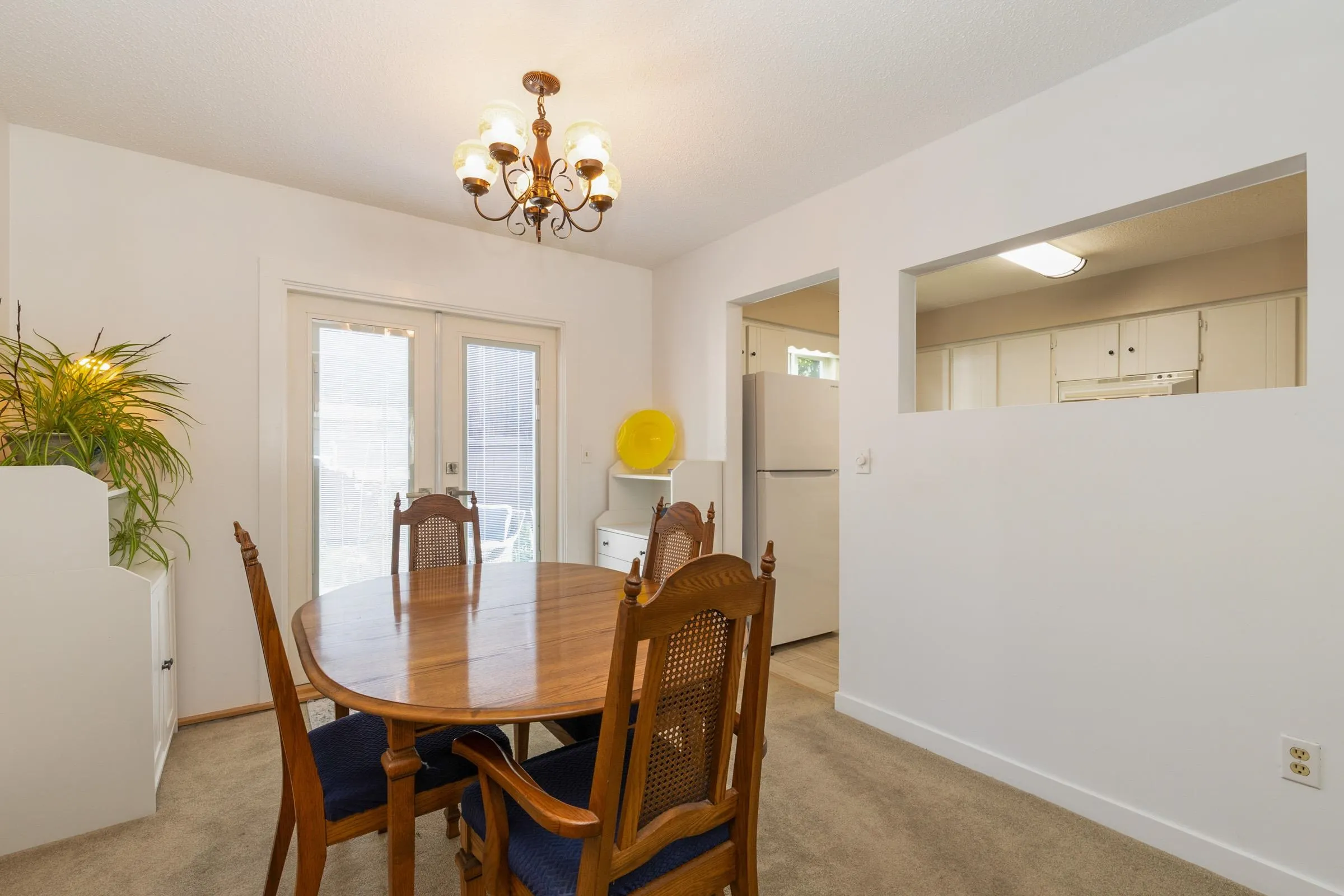 1157 Eagleridge Drive