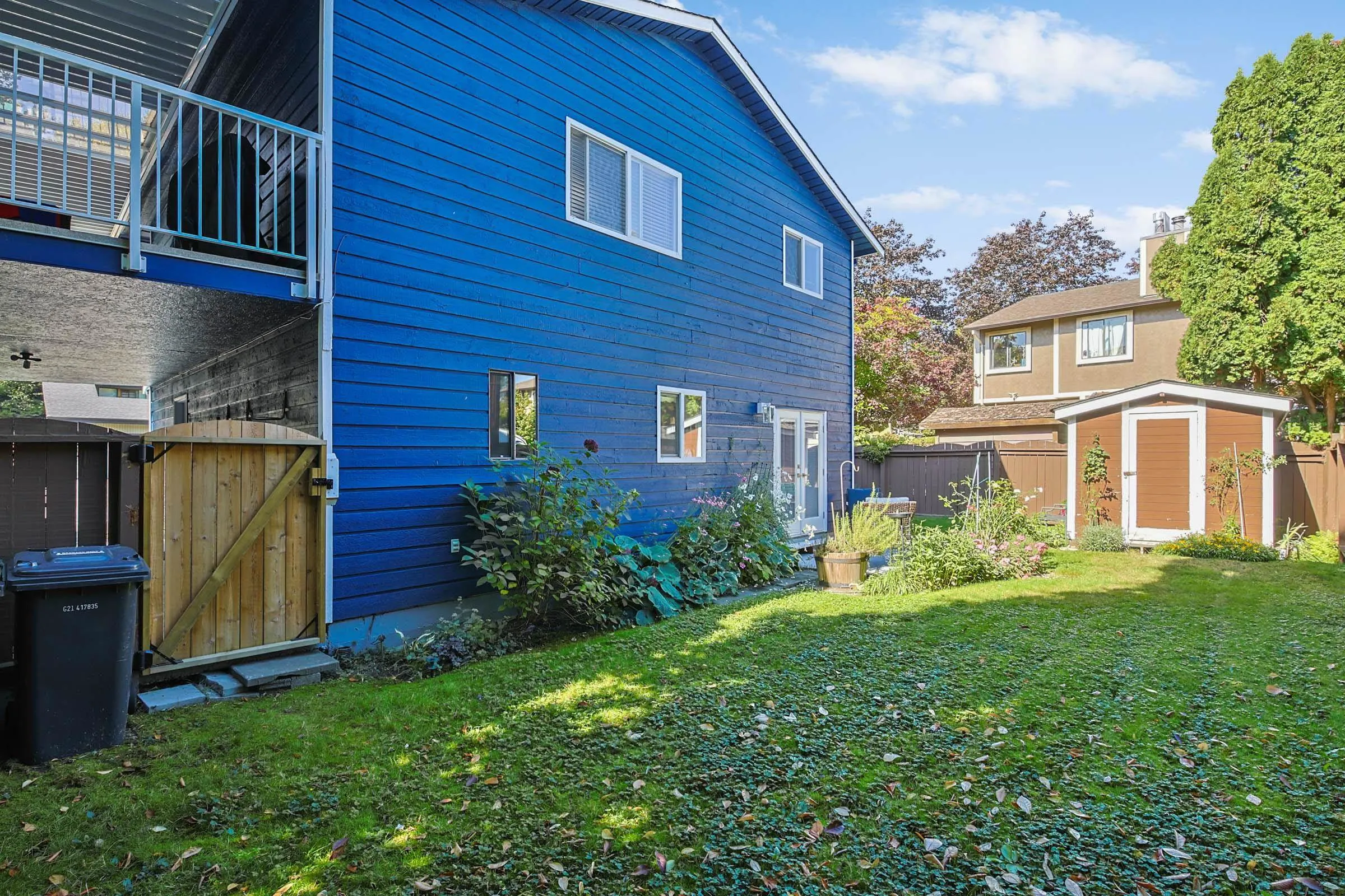 1157 Eagleridge Drive