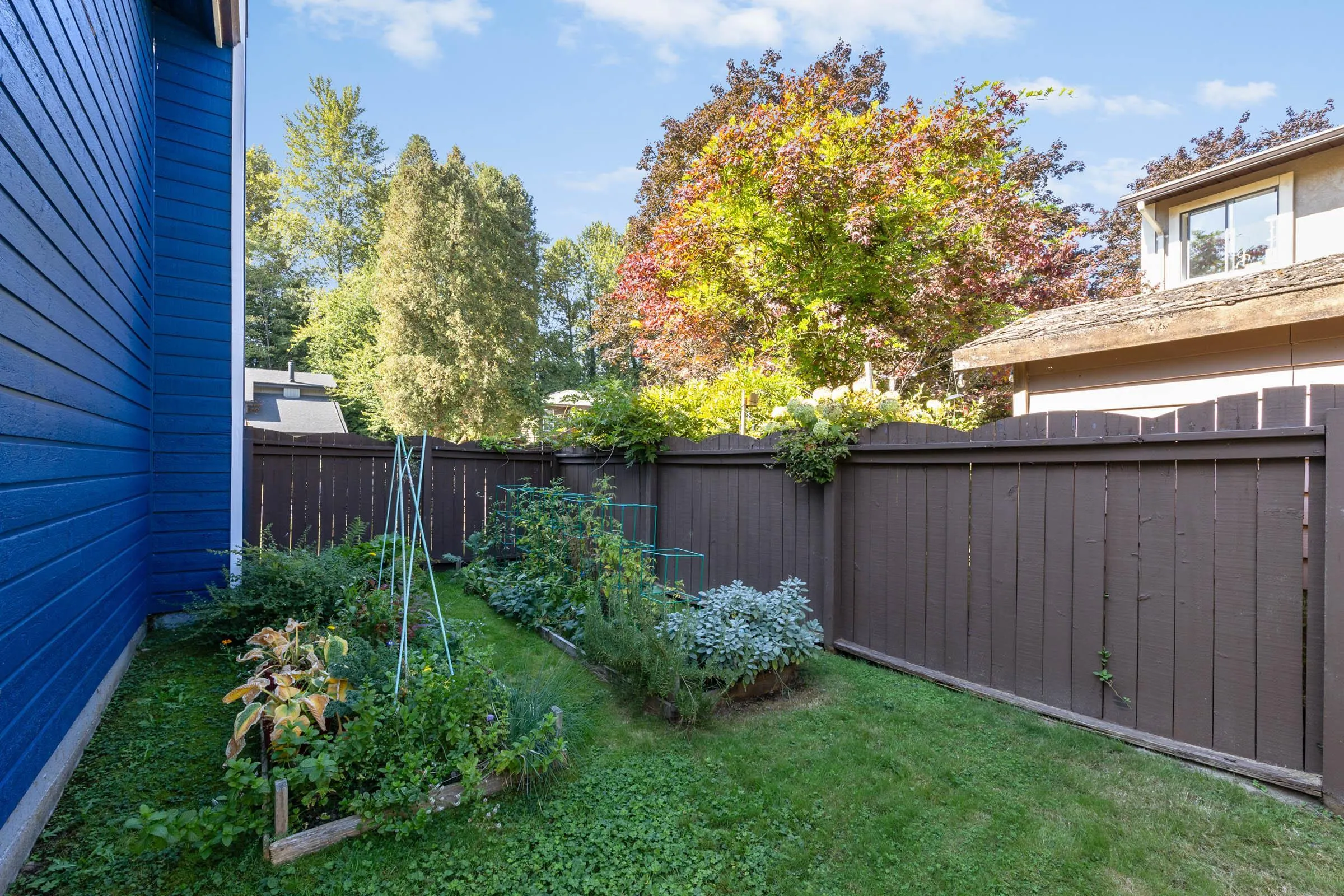 1157 Eagleridge Drive
