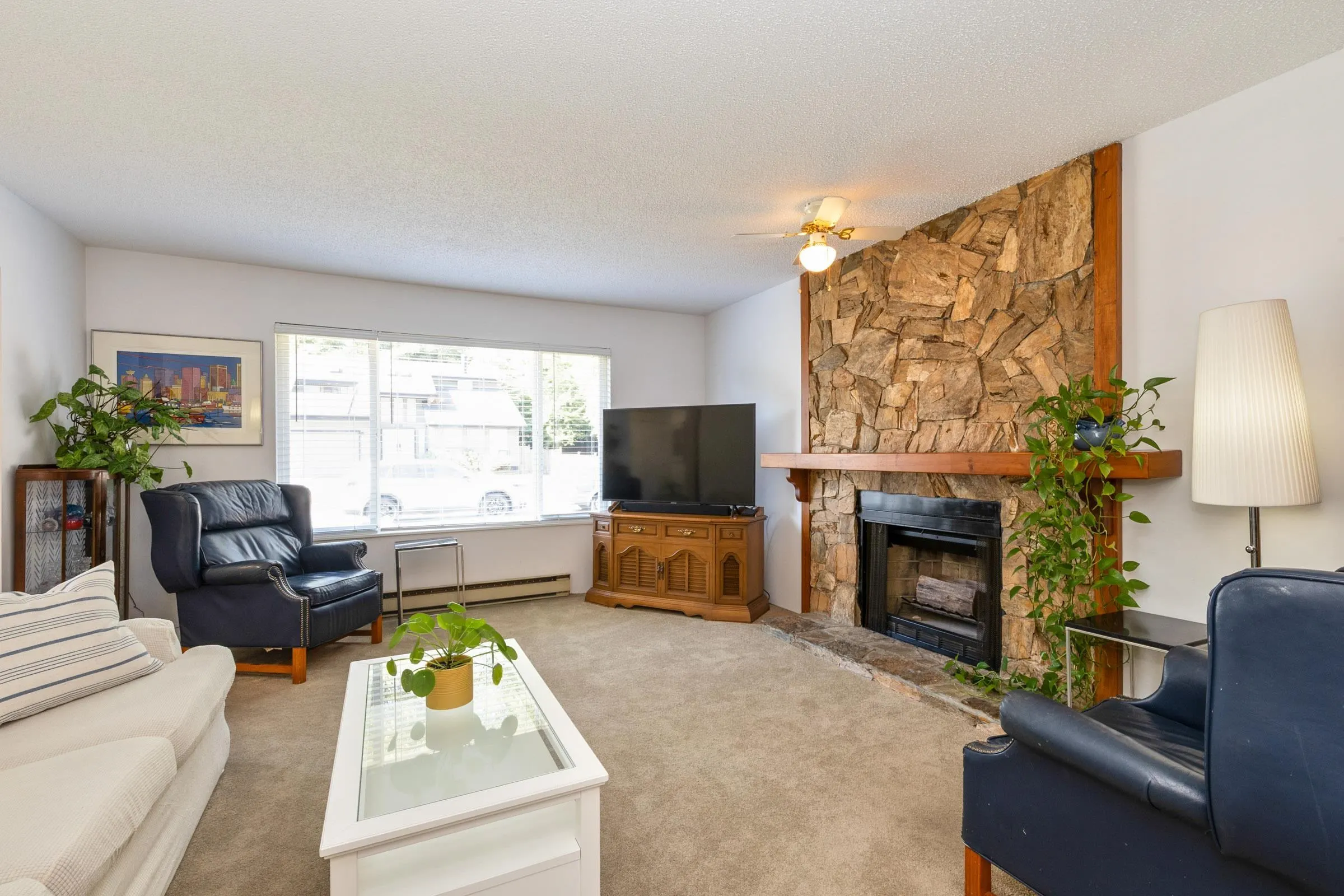 1157 Eagleridge Drive