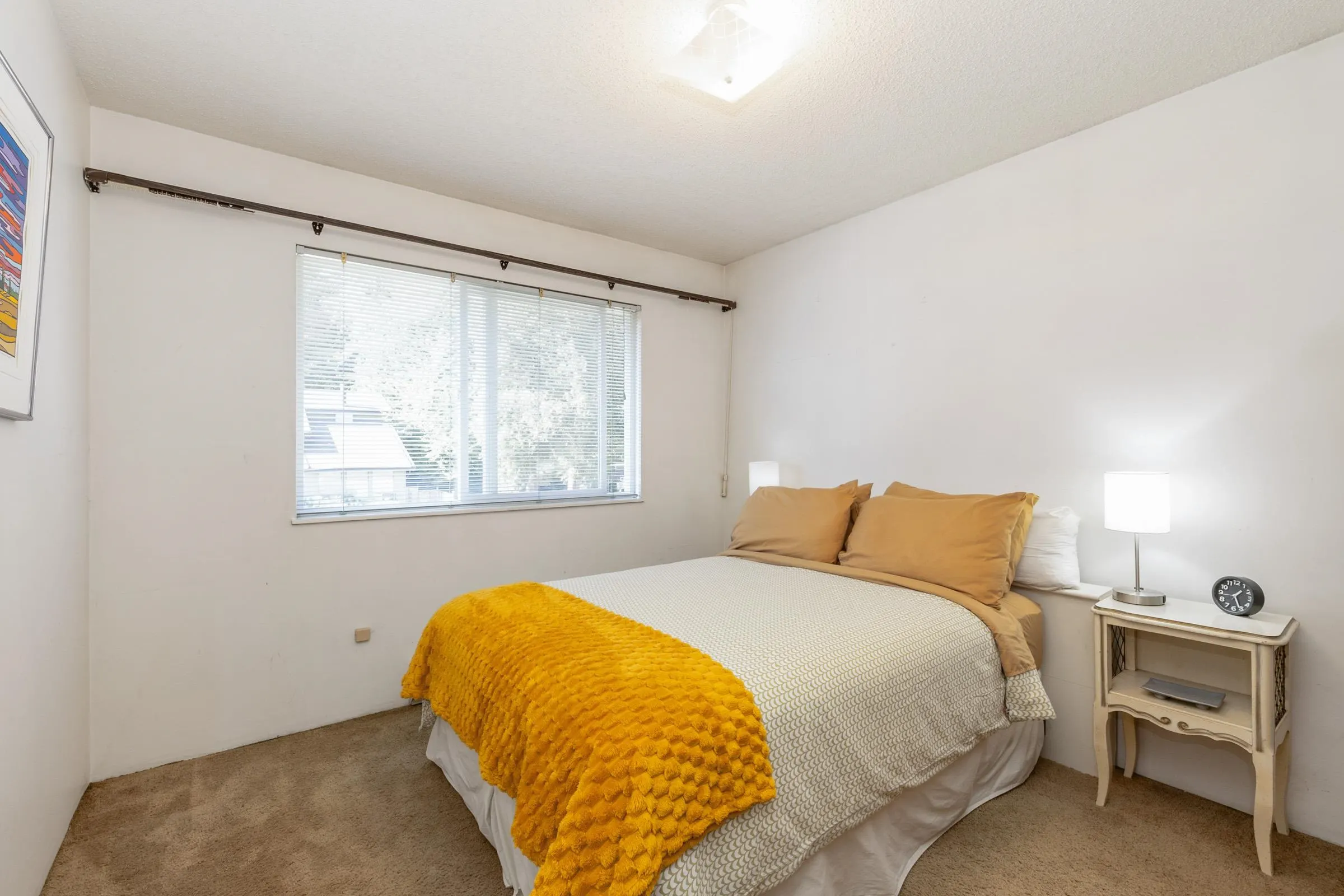 1157 Eagleridge Drive