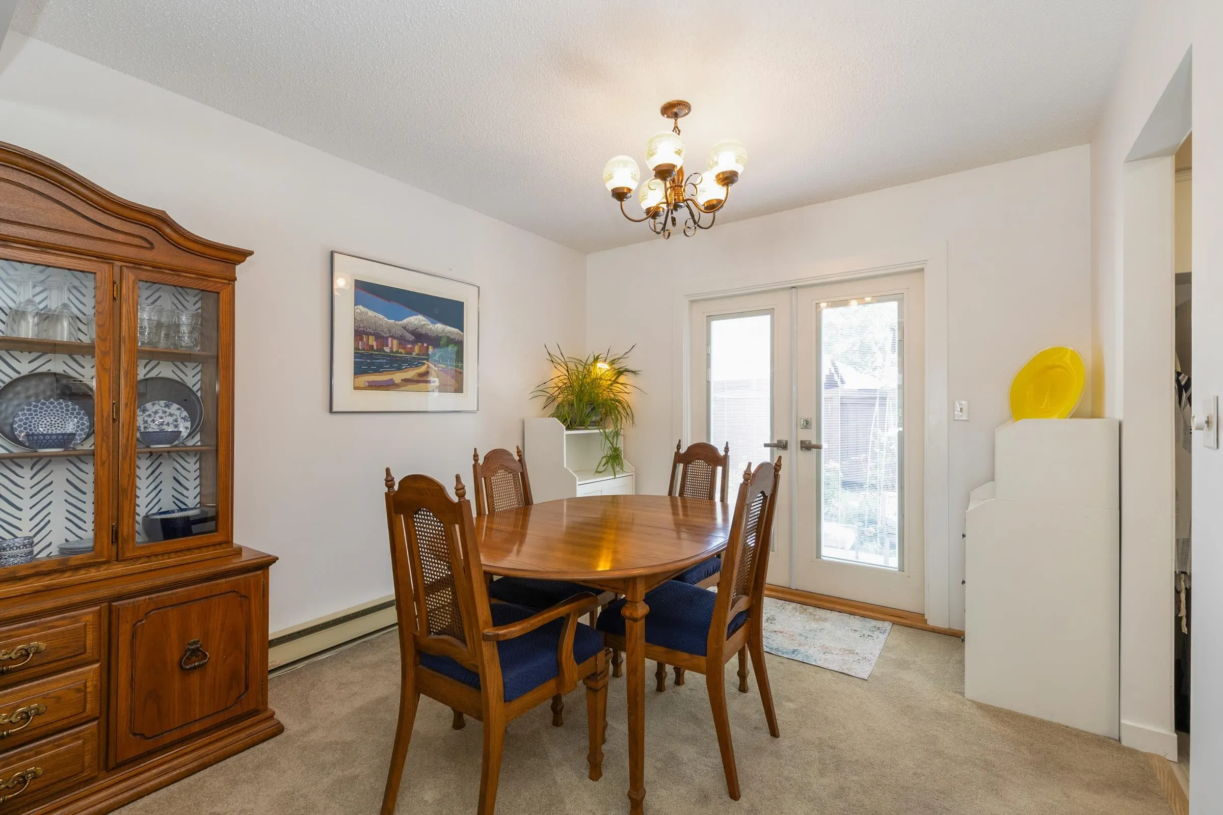 1157 Eagleridge Drive