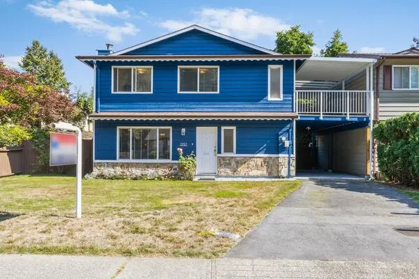 1157 Eagleridge Drive