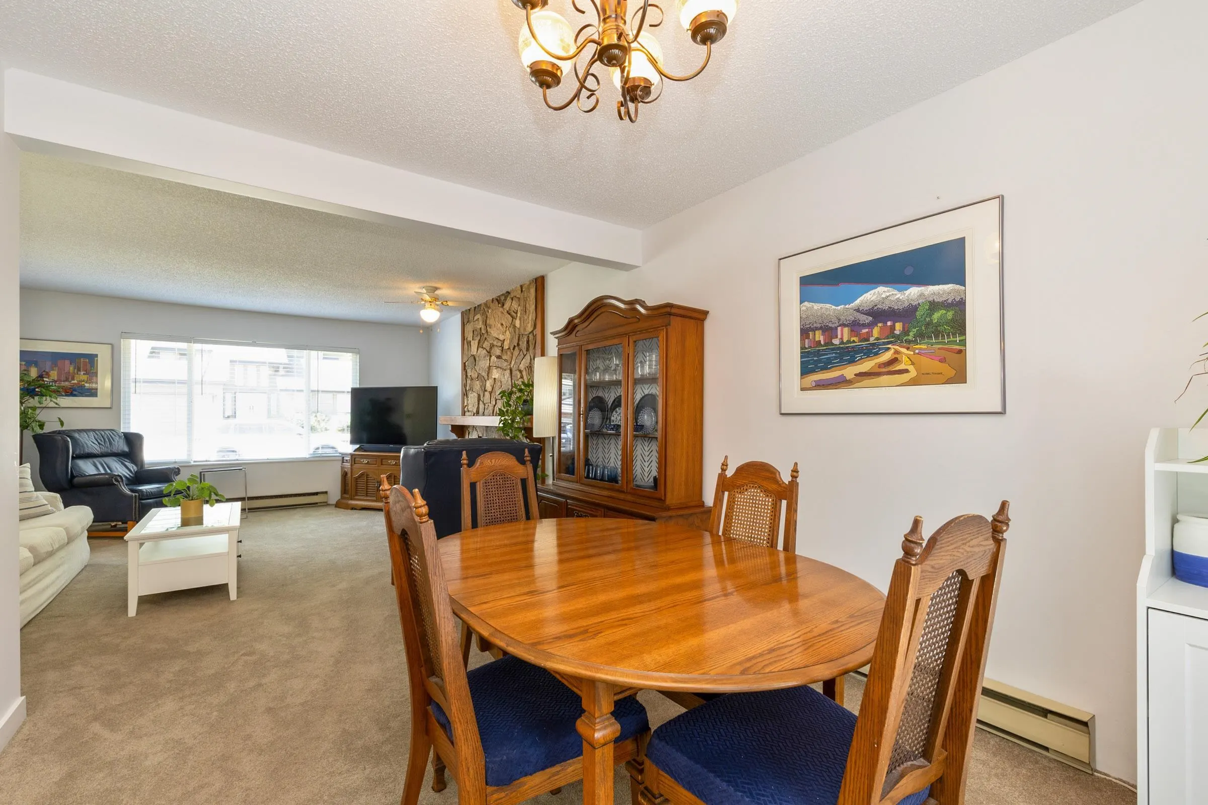 1157 Eagleridge Drive
