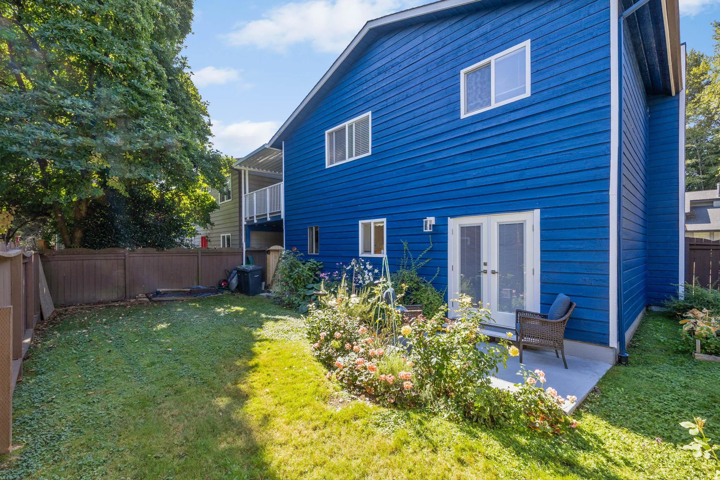 1157 Eagleridge Drive