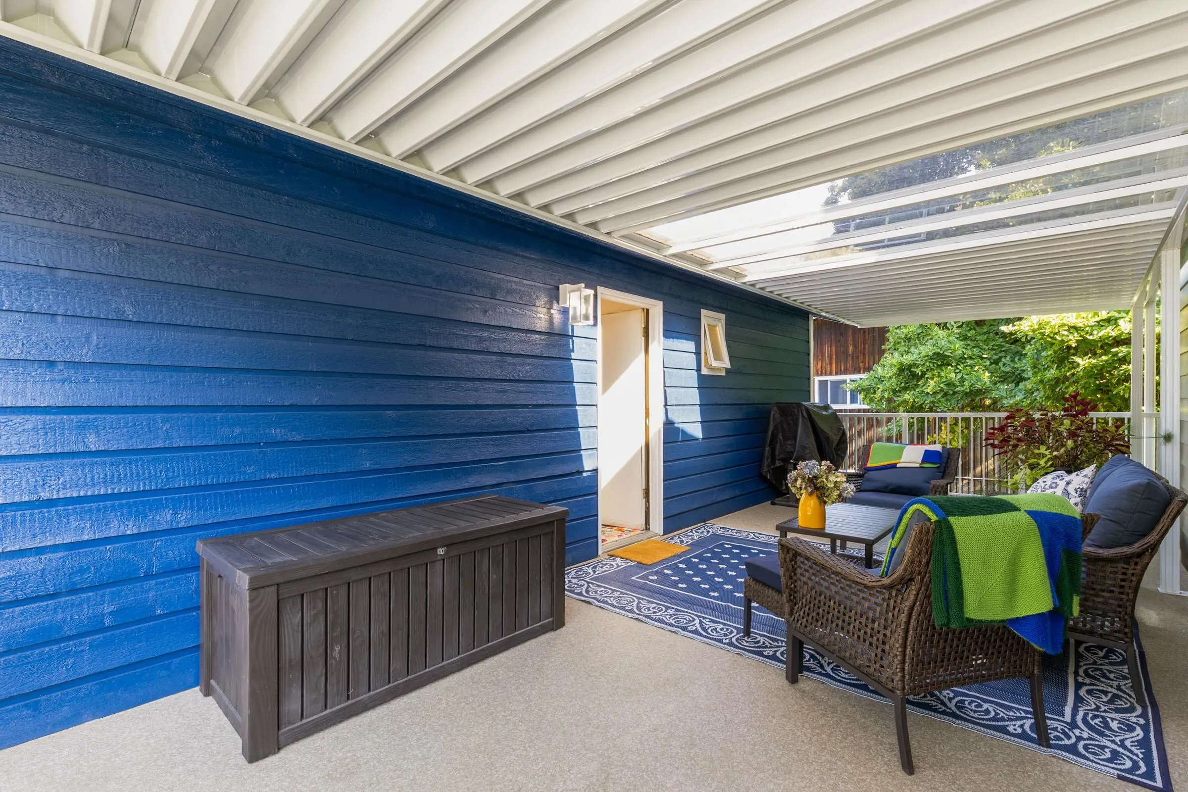 1157 Eagleridge Drive