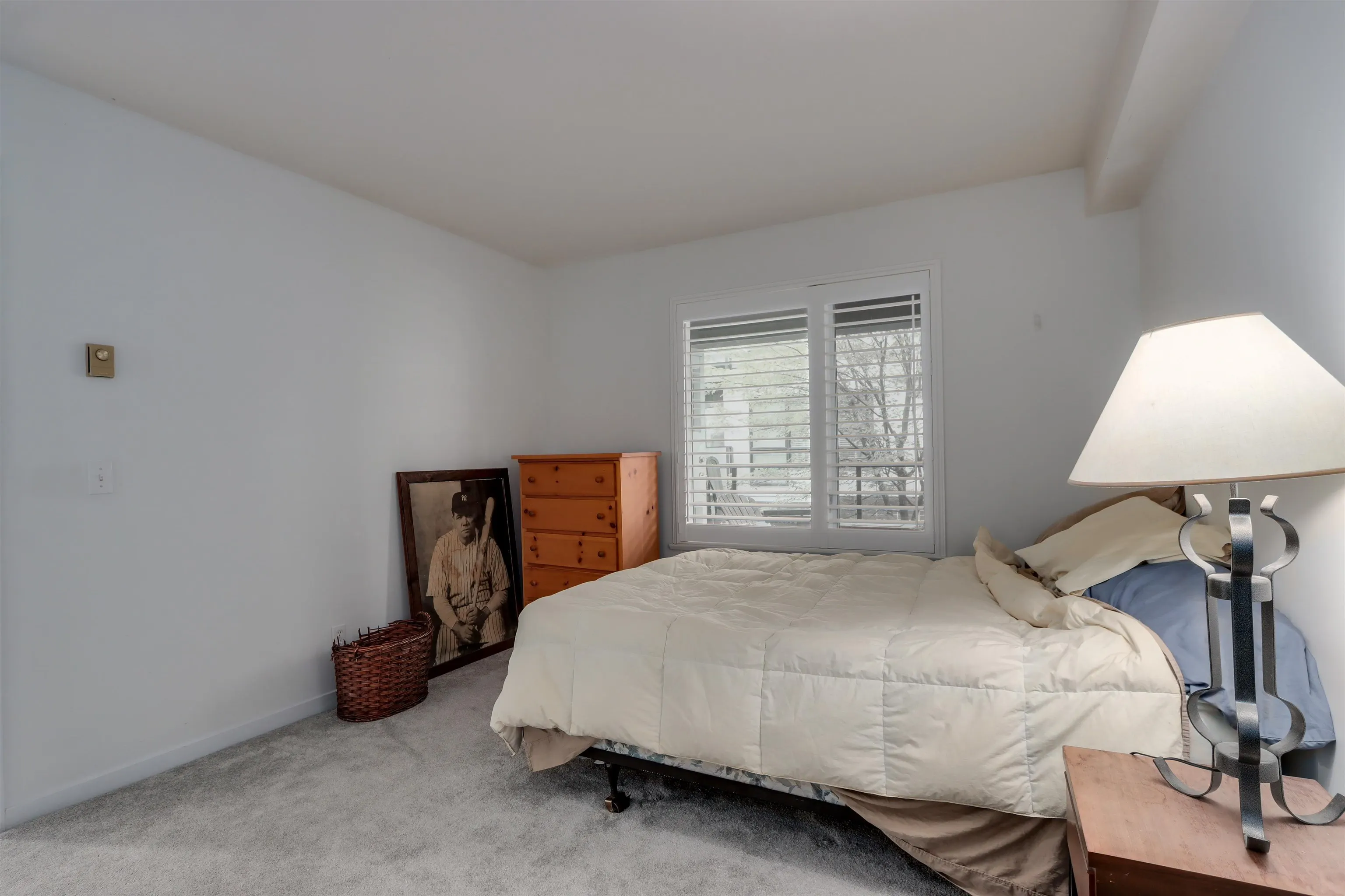 1535 Chesterfield Avenue #205