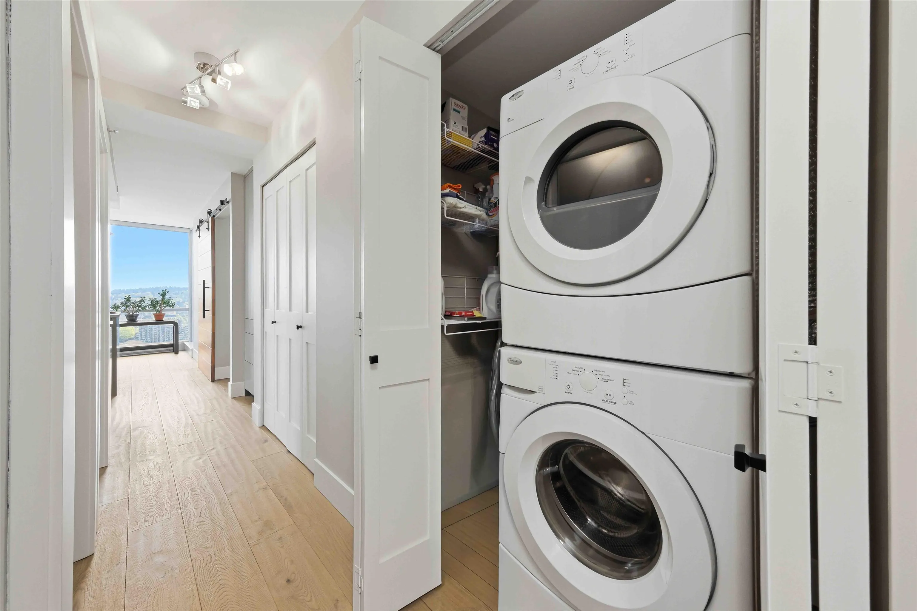 193 Aquarius Mews #2908