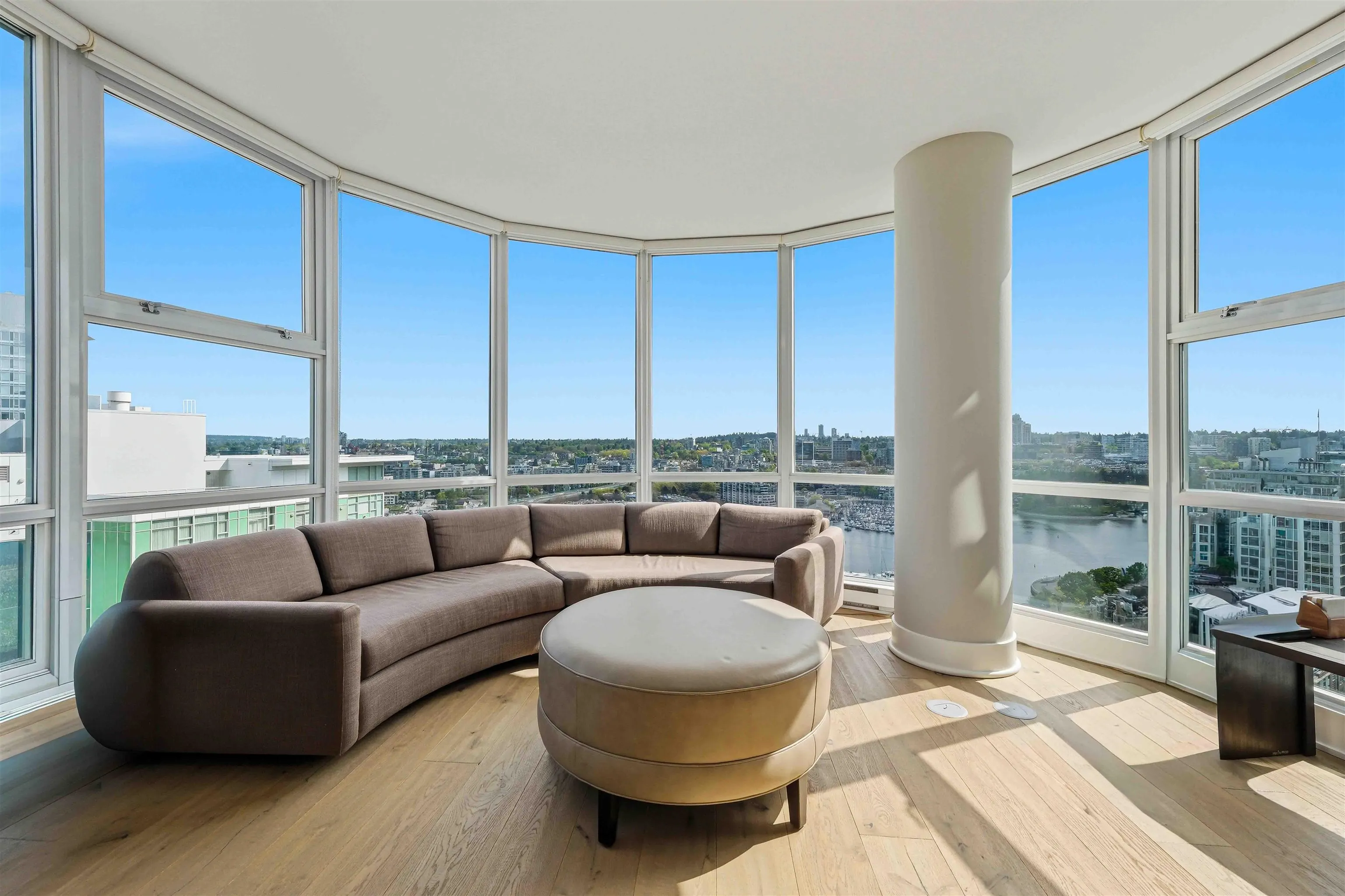 193 Aquarius Mews #2908