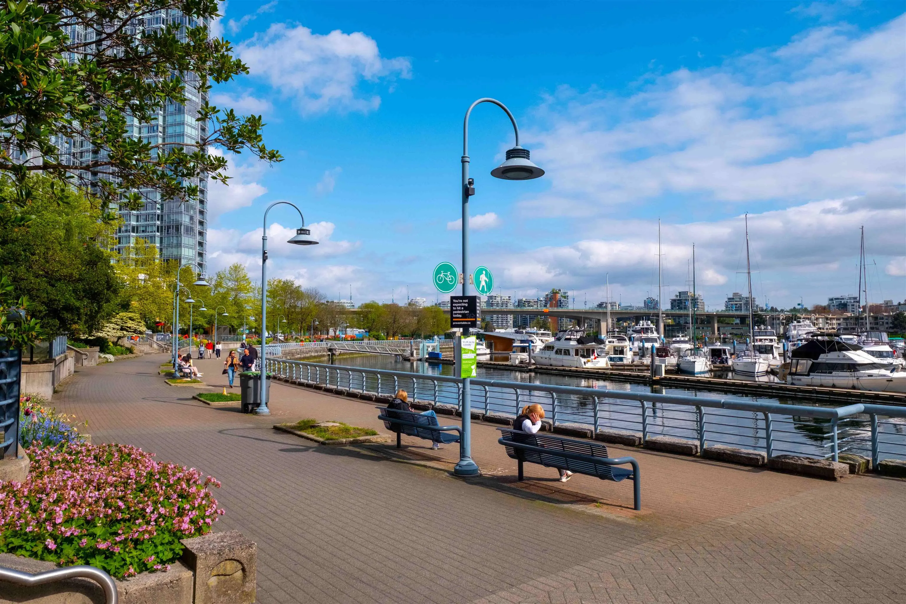 193 Aquarius Mews #2908