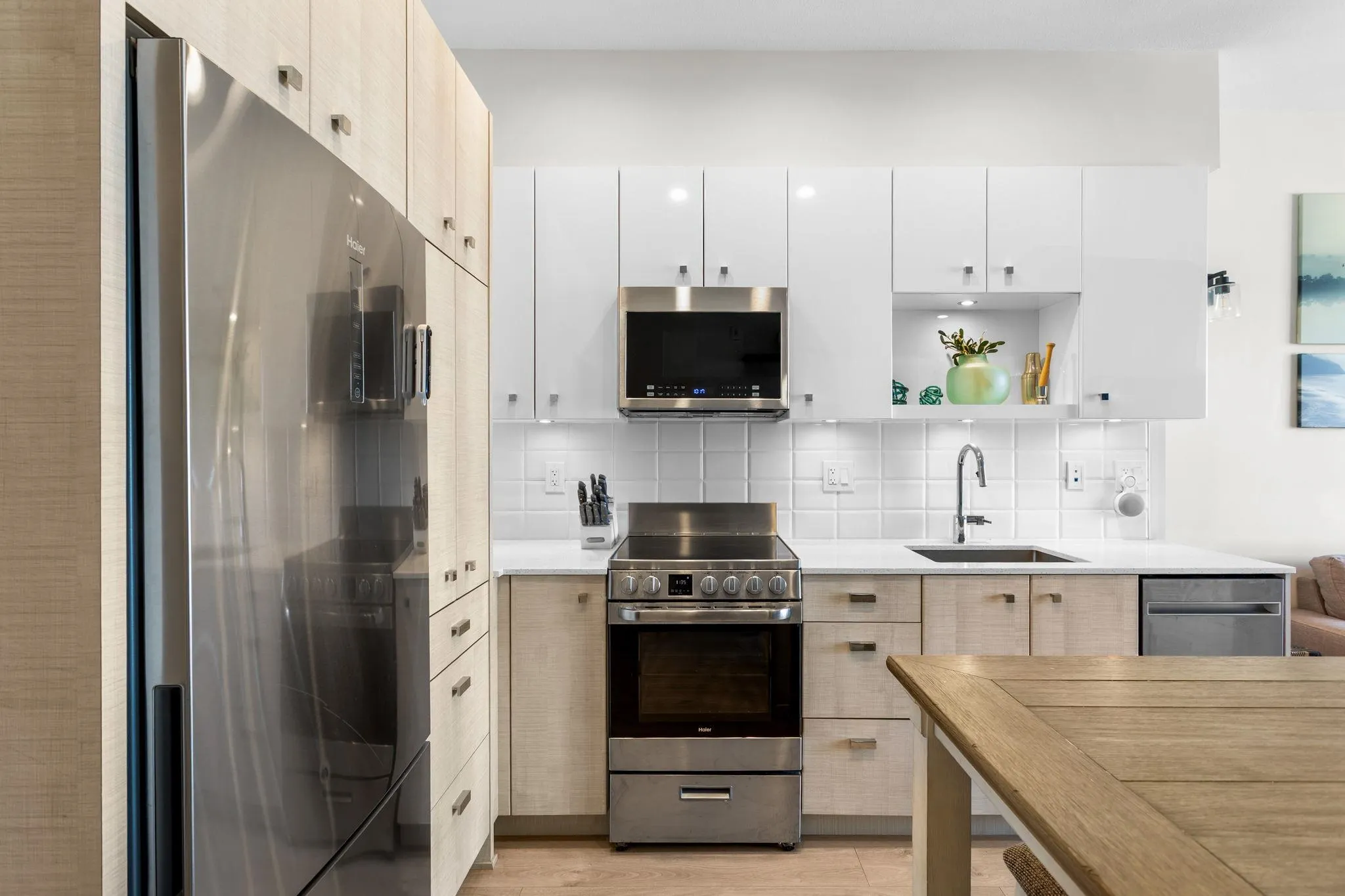 10838 Whalley Boulevard #518