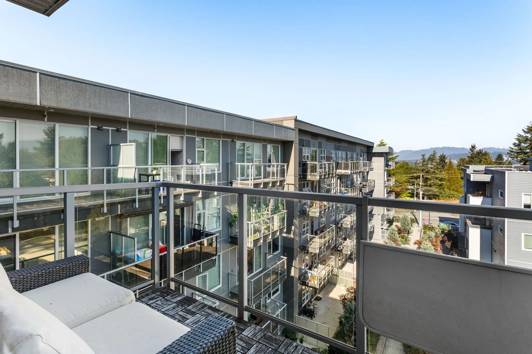 10838 Whalley Boulevard #518