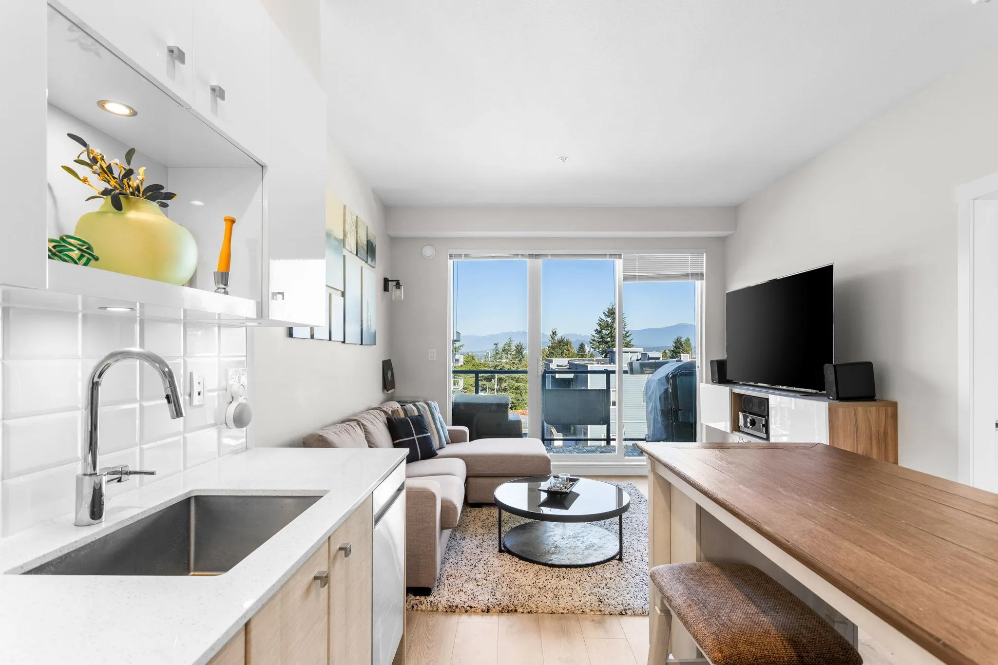 10838 Whalley Boulevard #518