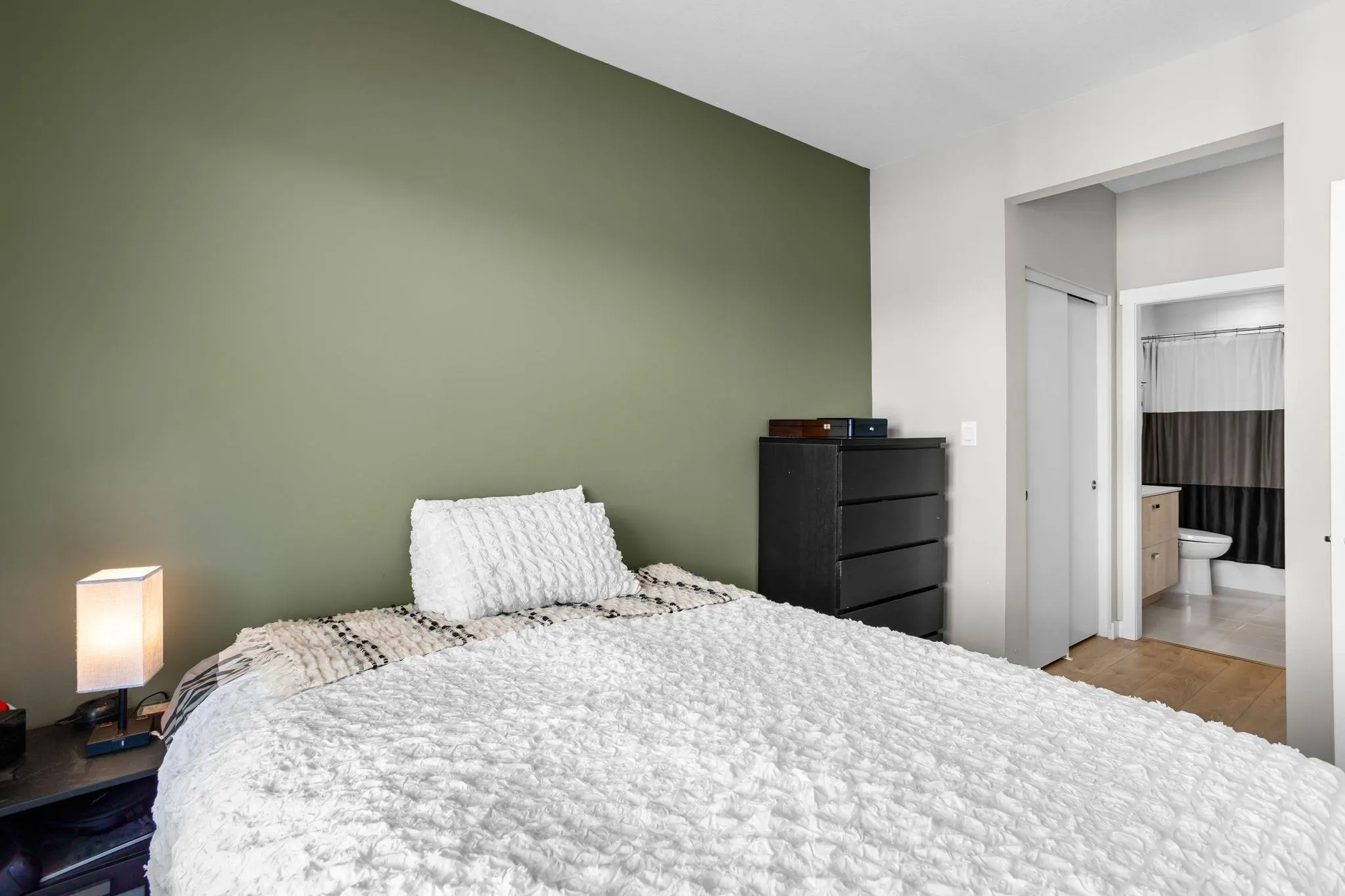 10838 Whalley Boulevard #518