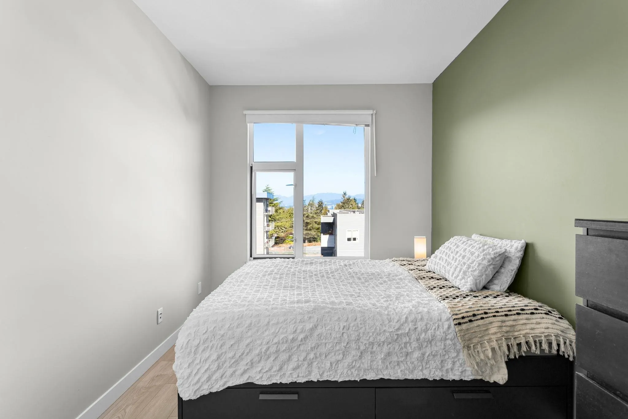 10838 Whalley Boulevard #518