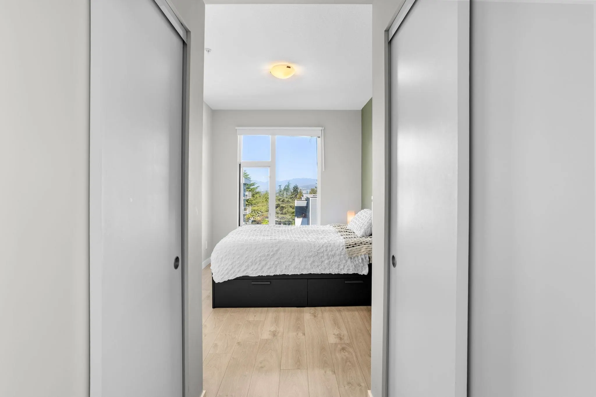 10838 Whalley Boulevard #518