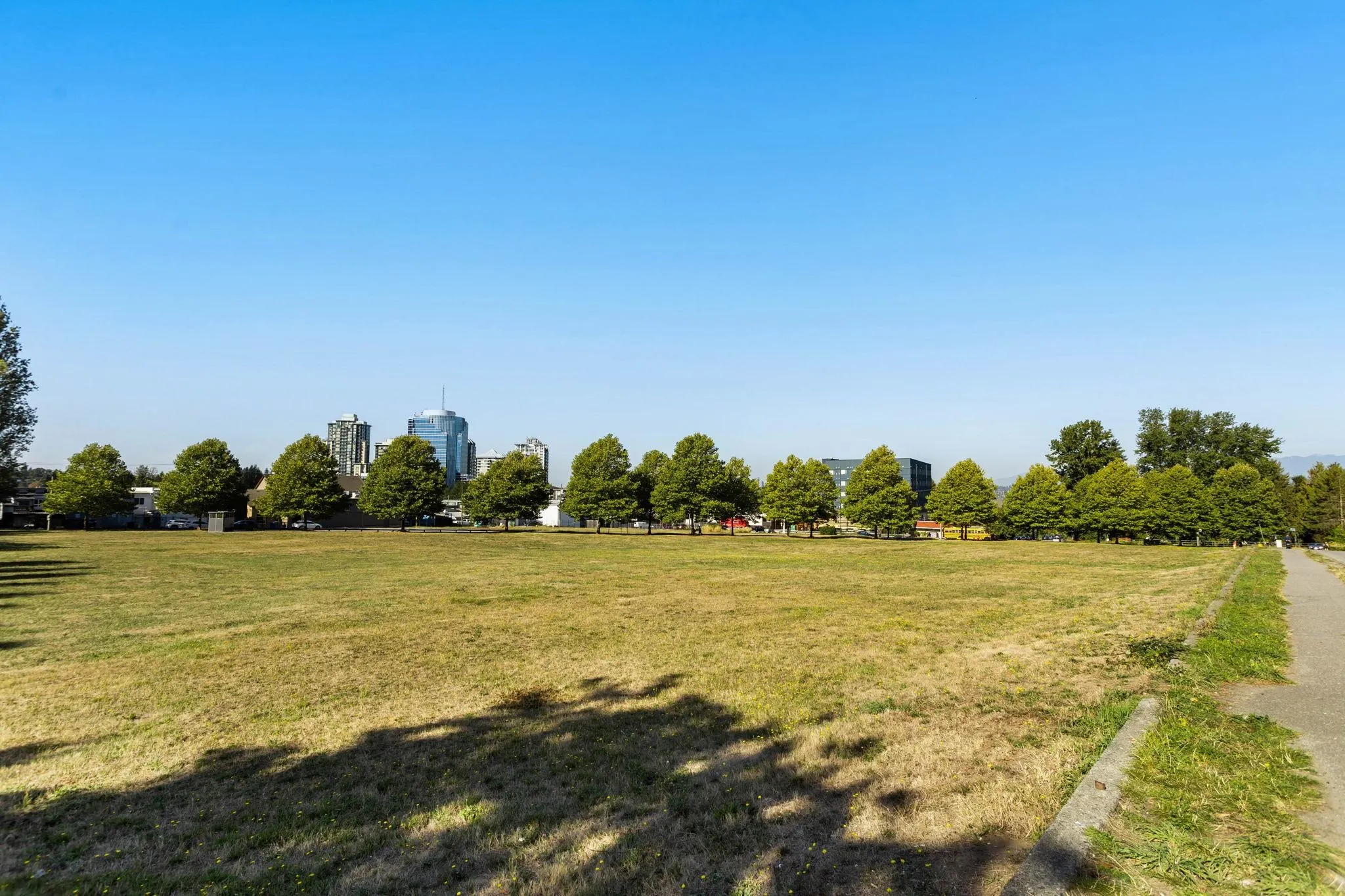 10838 Whalley Boulevard #518