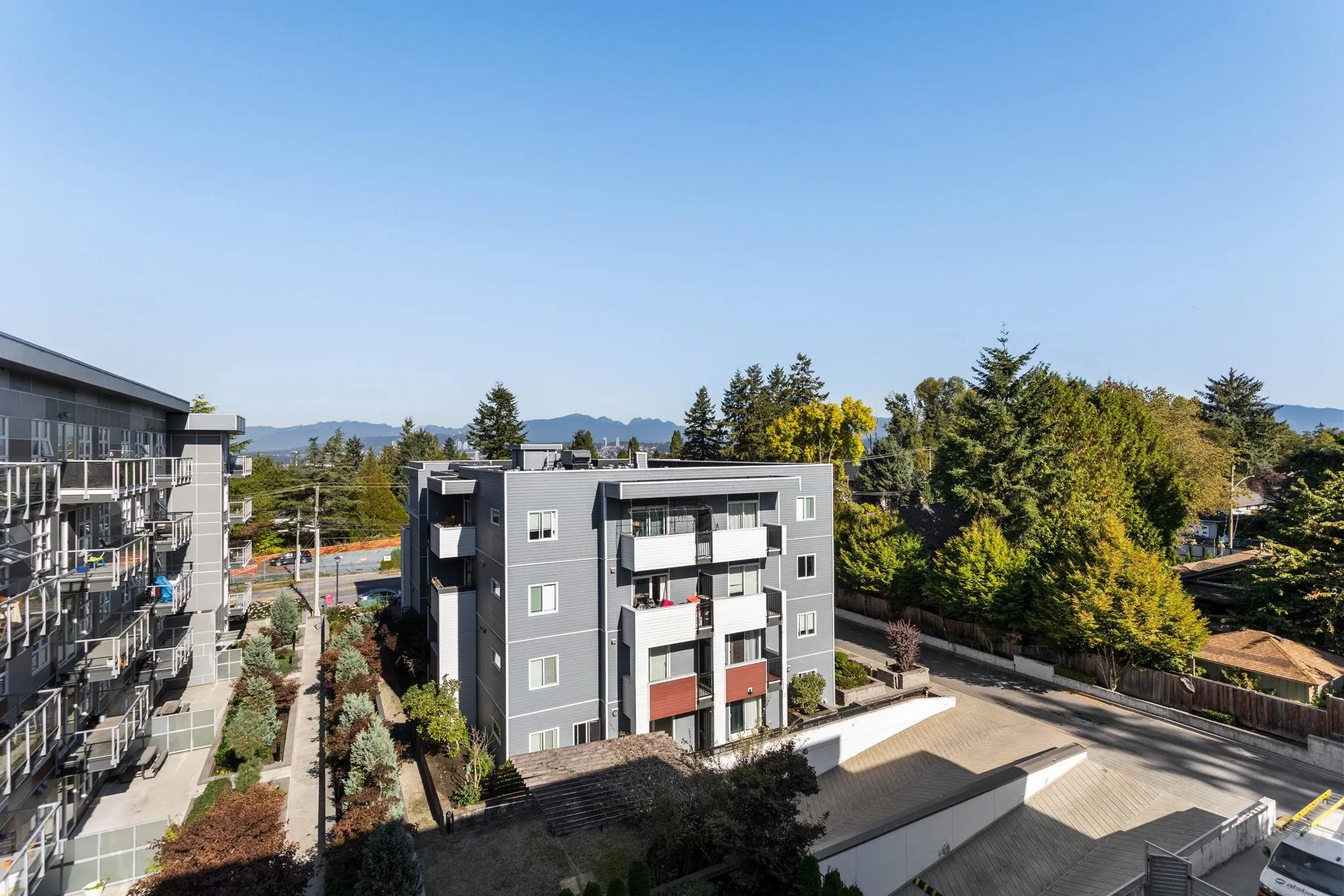 10838 Whalley Boulevard #518