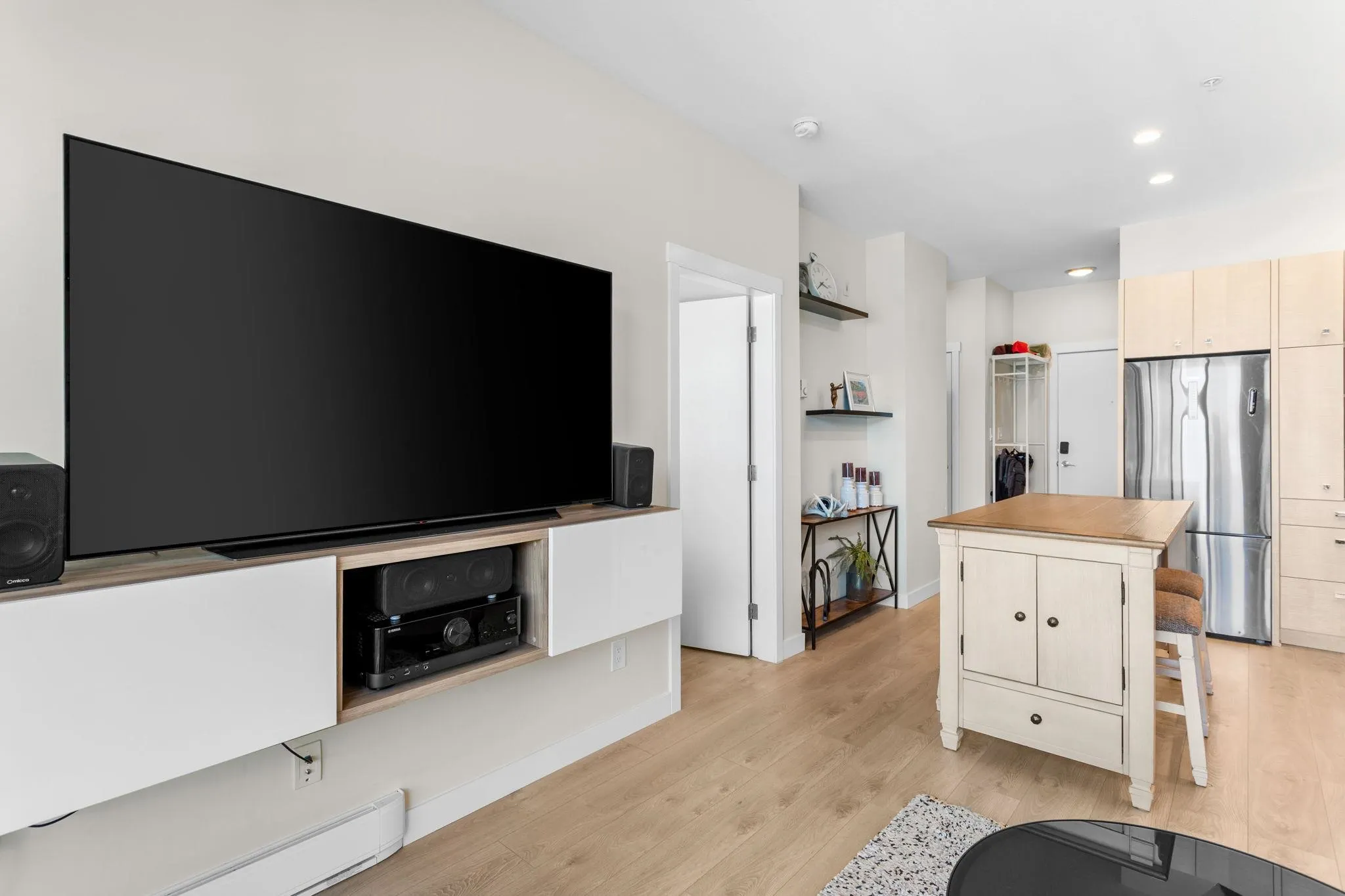 10838 Whalley Boulevard #518