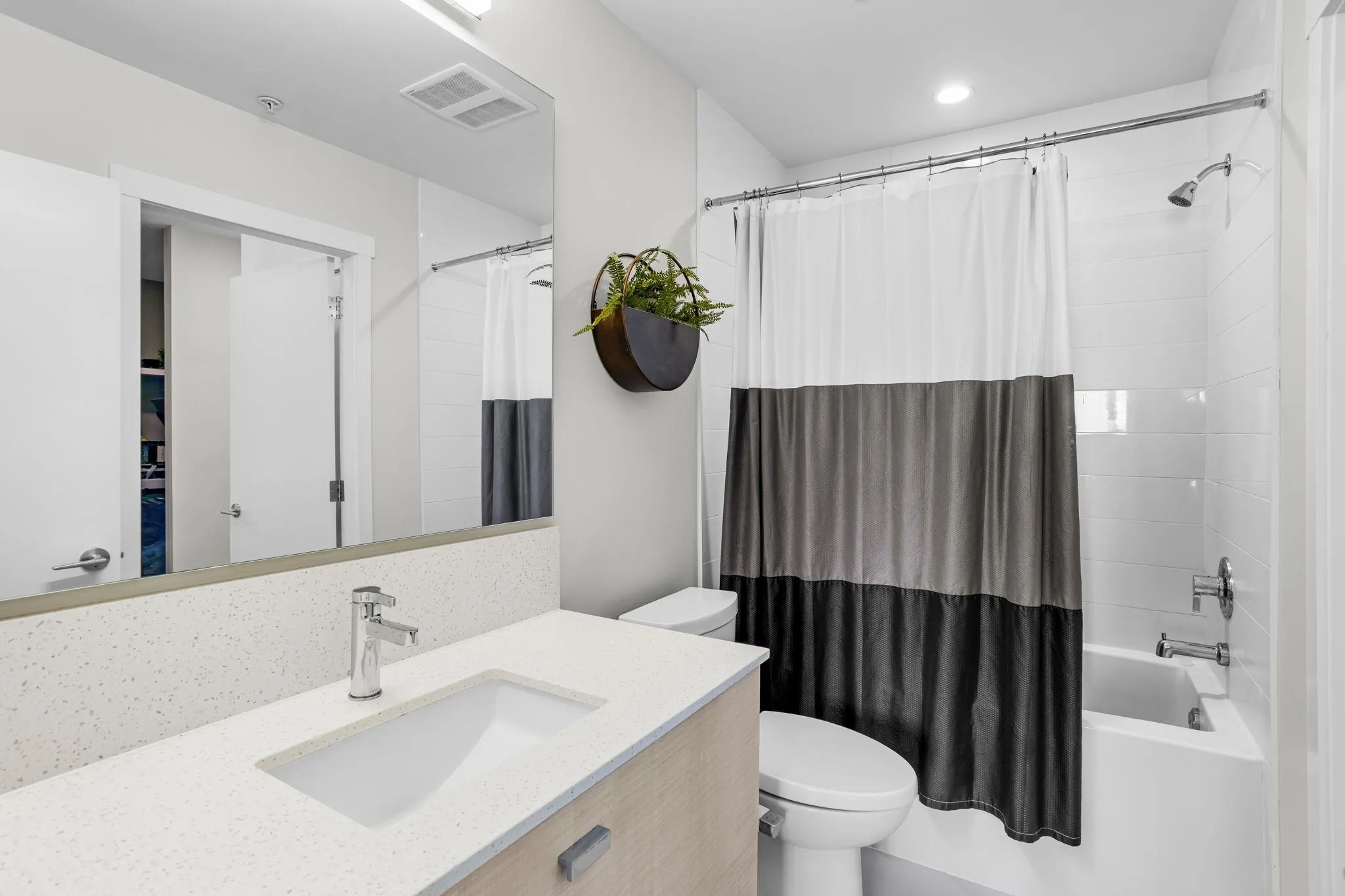 10838 Whalley Boulevard #518