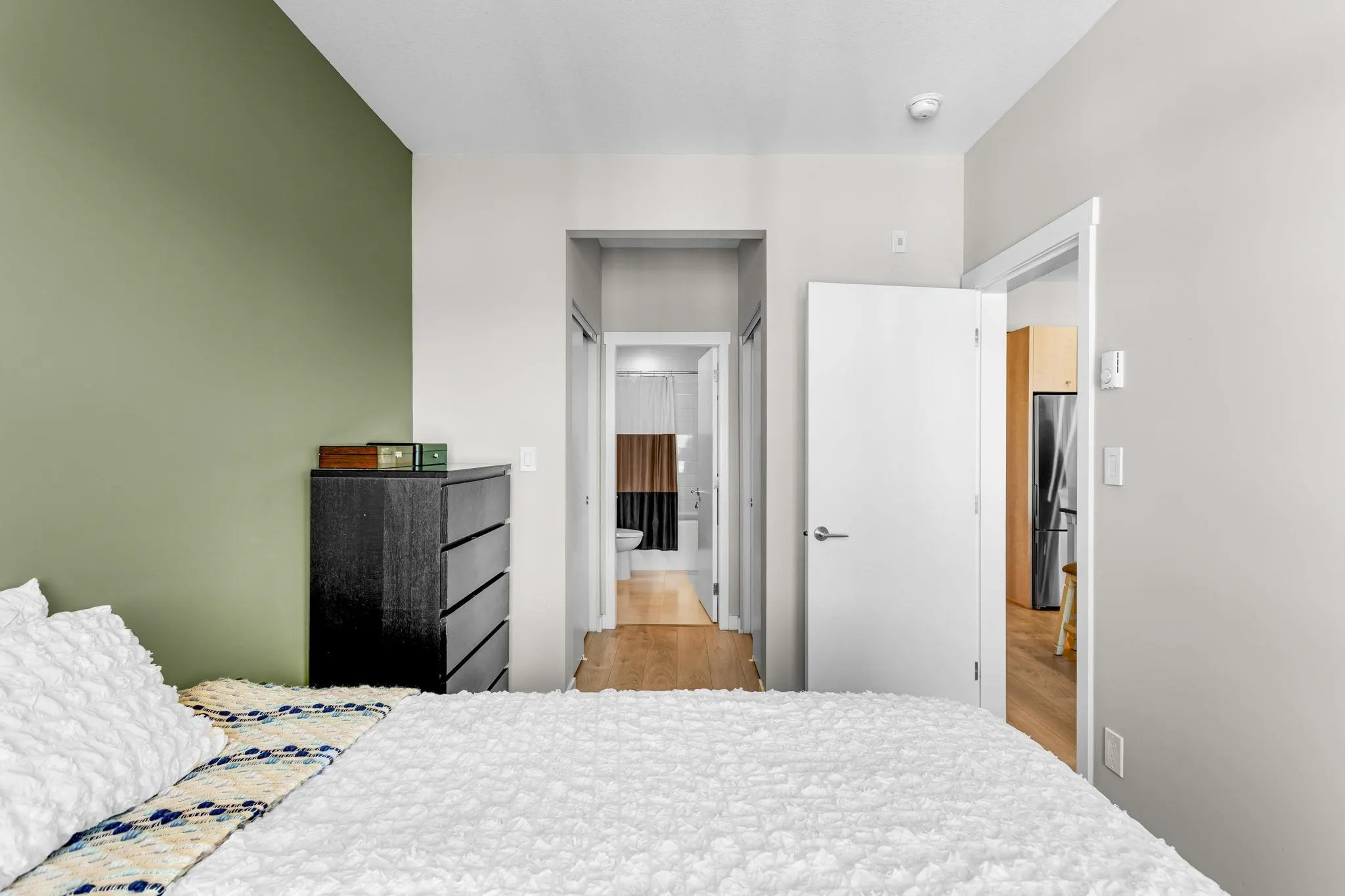 10838 Whalley Boulevard #518