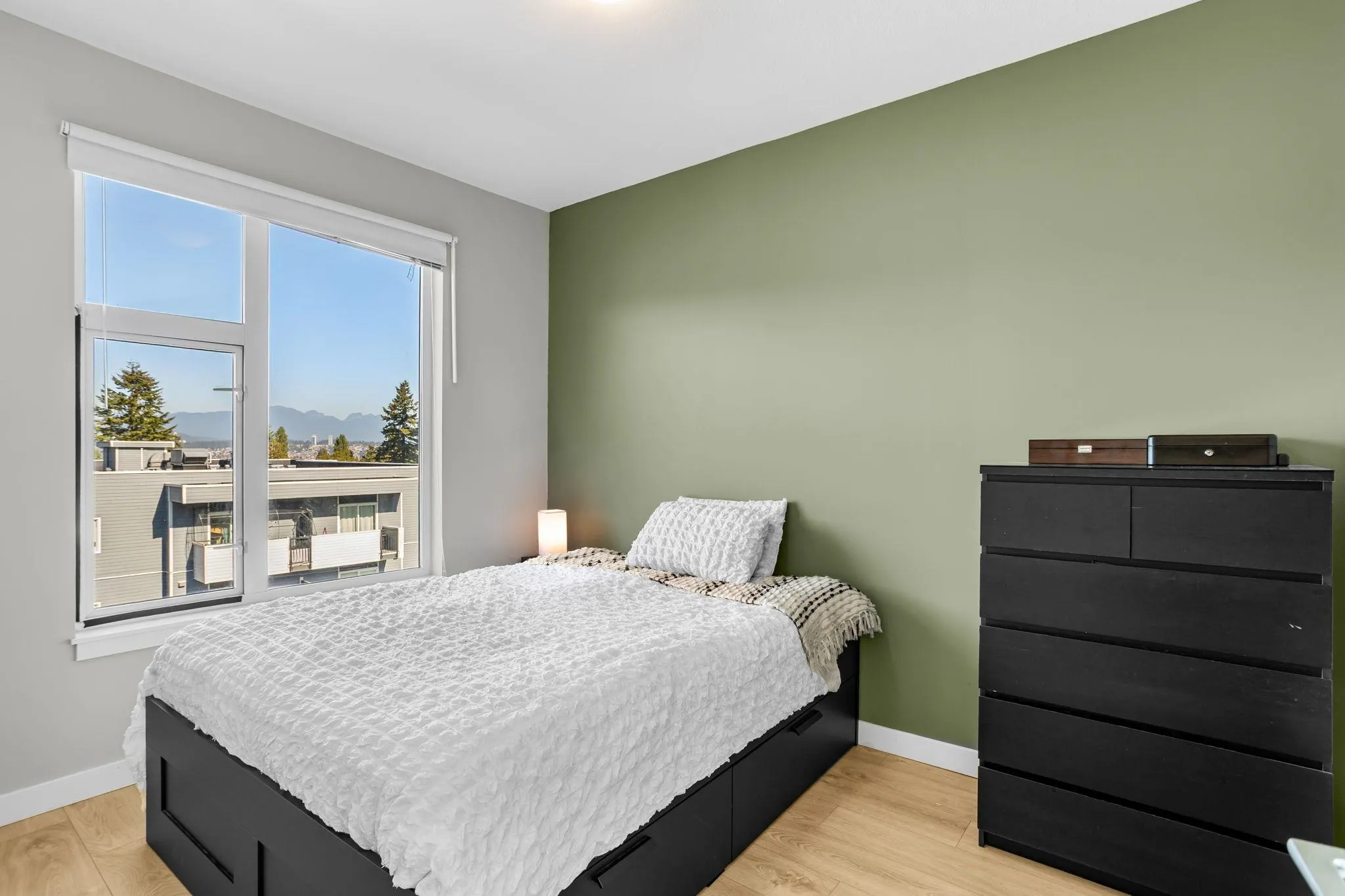 10838 Whalley Boulevard #518