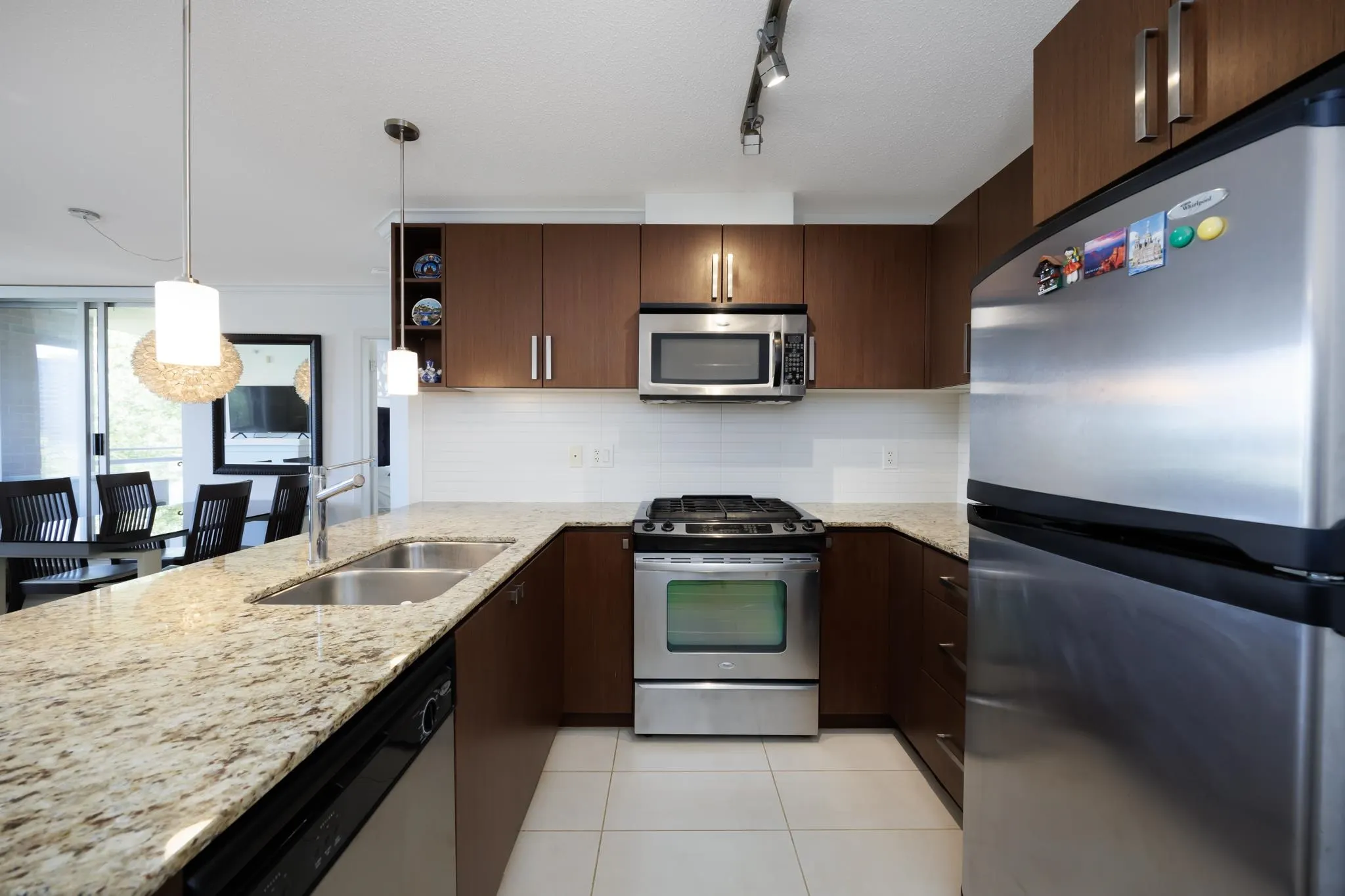9868 Cameron Street #305