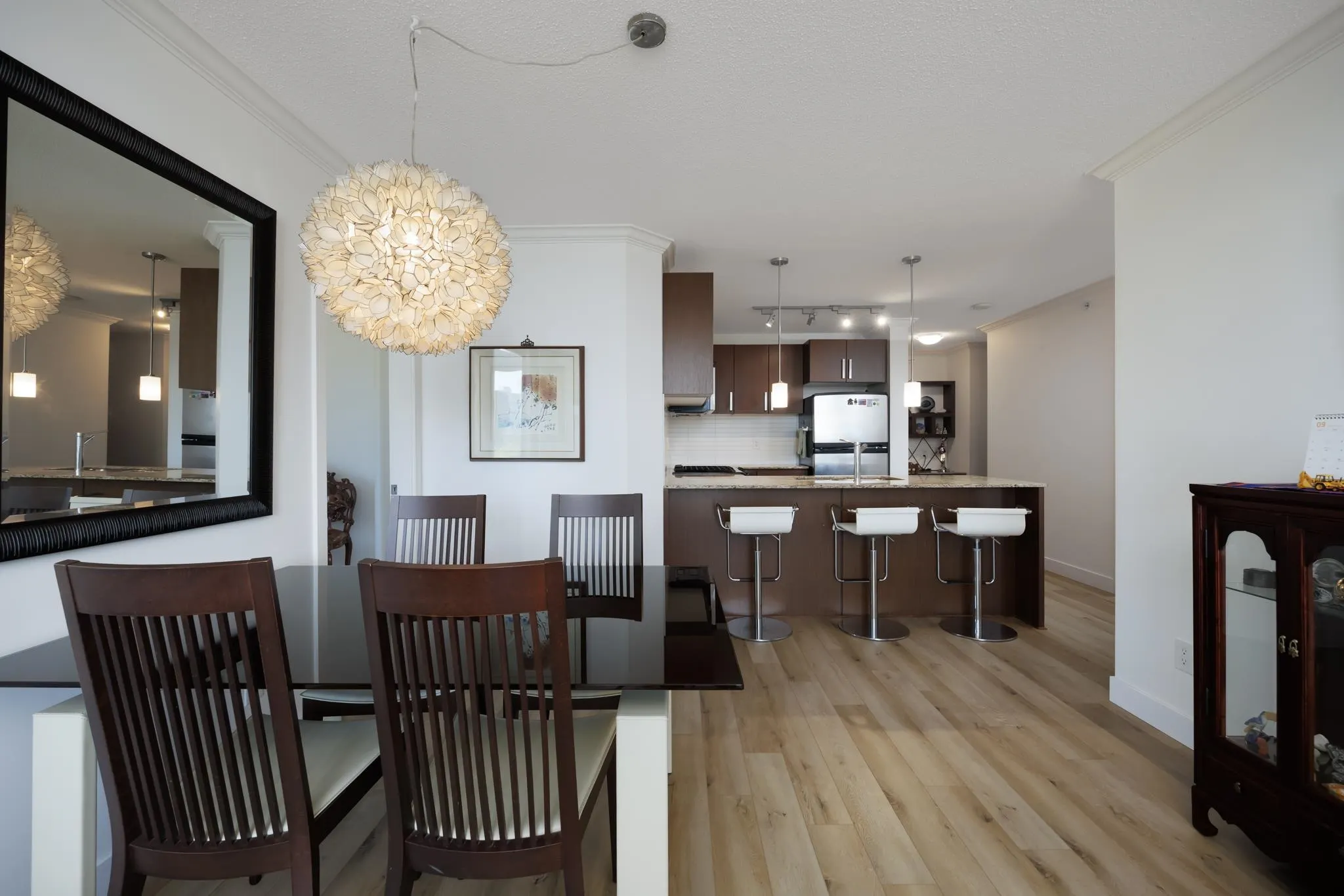 9868 Cameron Street #305