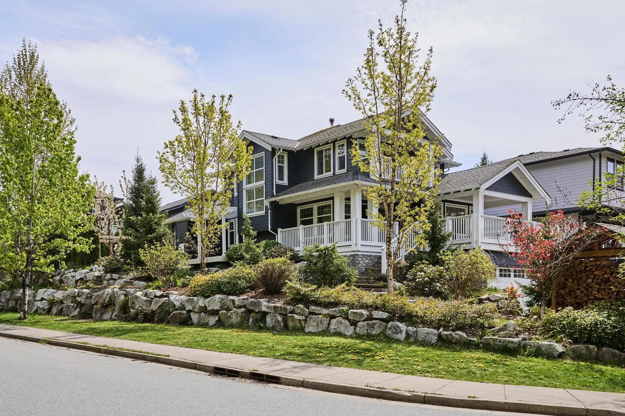1001 Jay Crescent