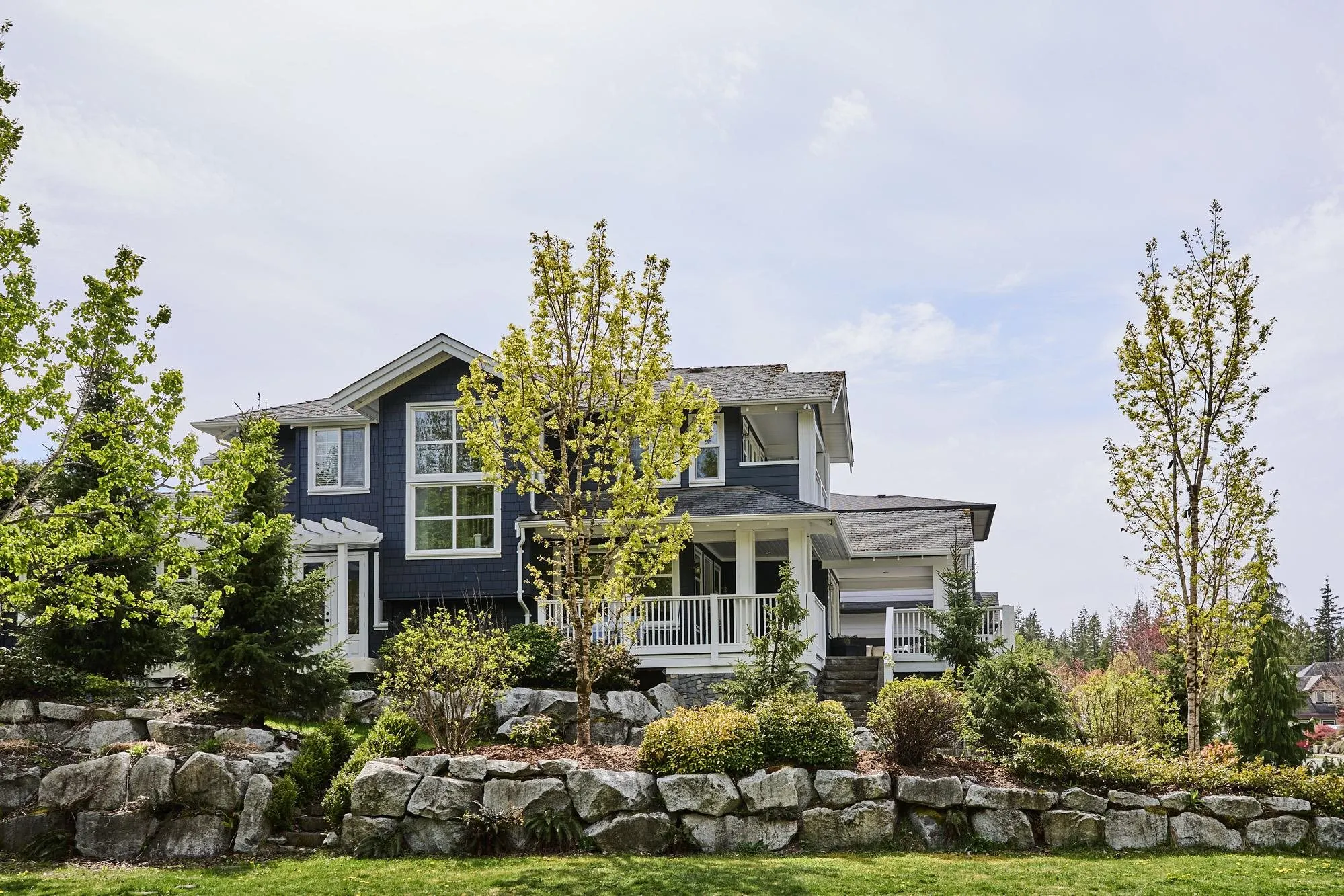 1001 Jay Crescent
