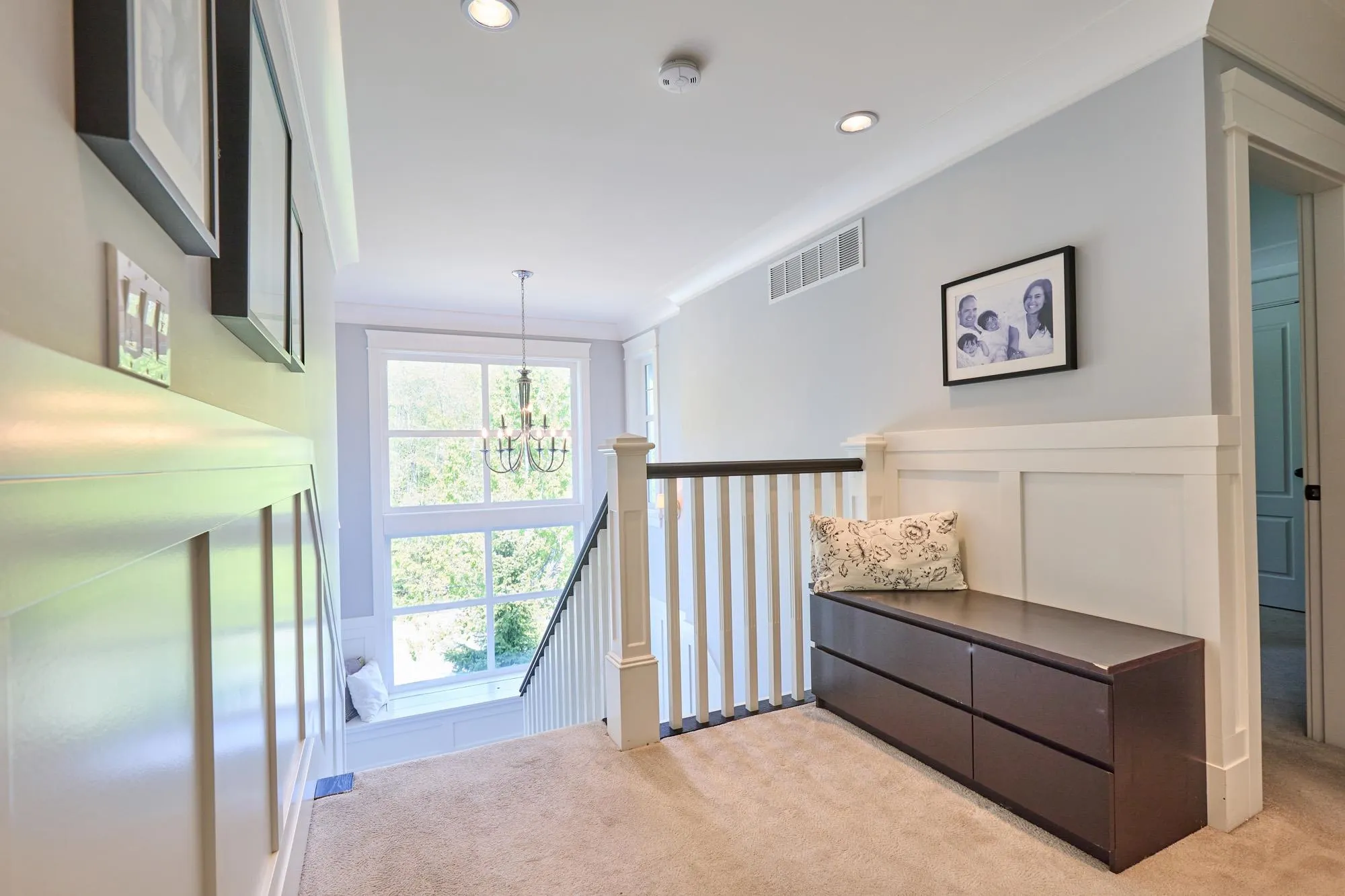 1001 Jay Crescent