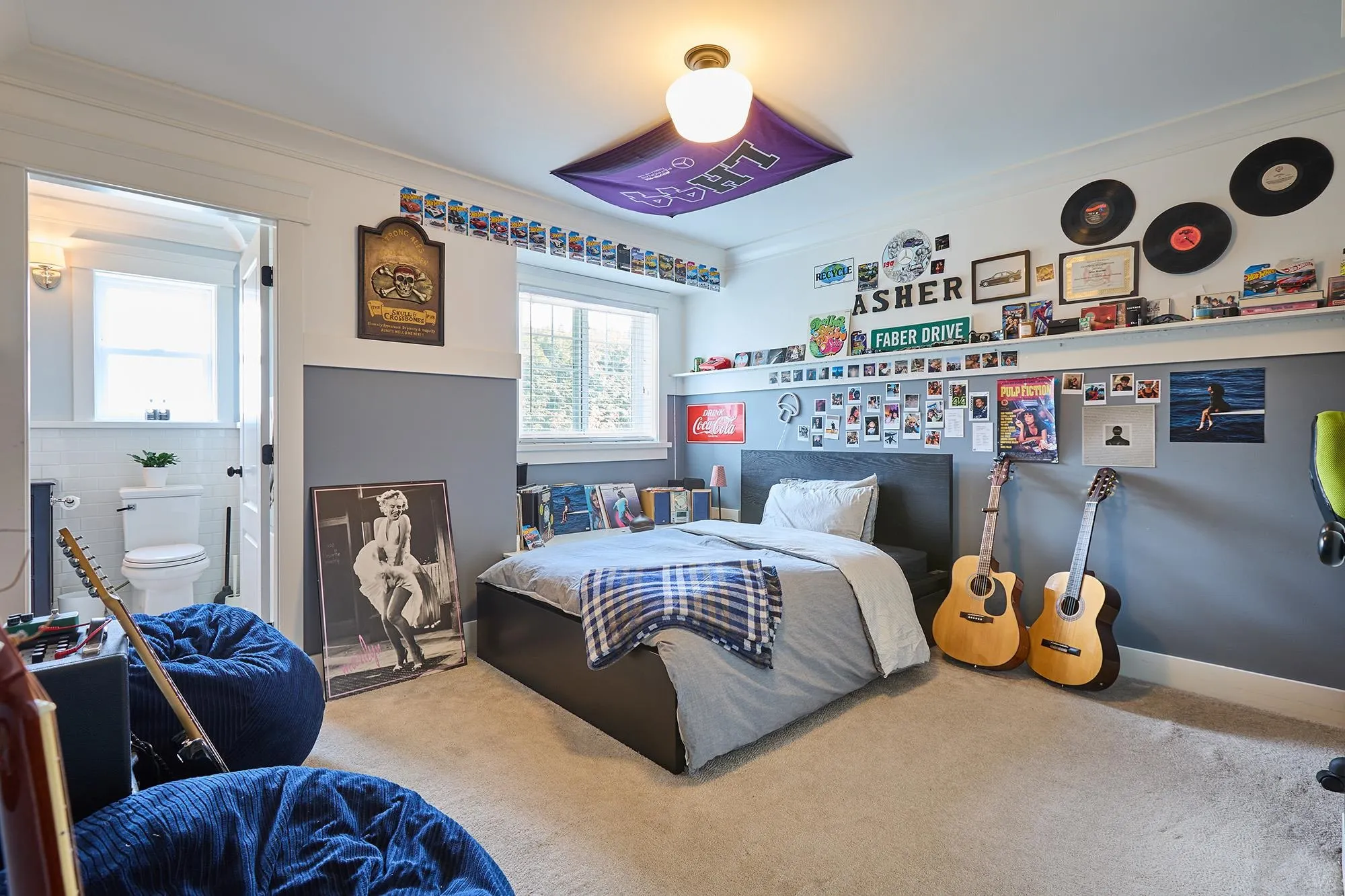 1001 Jay Crescent