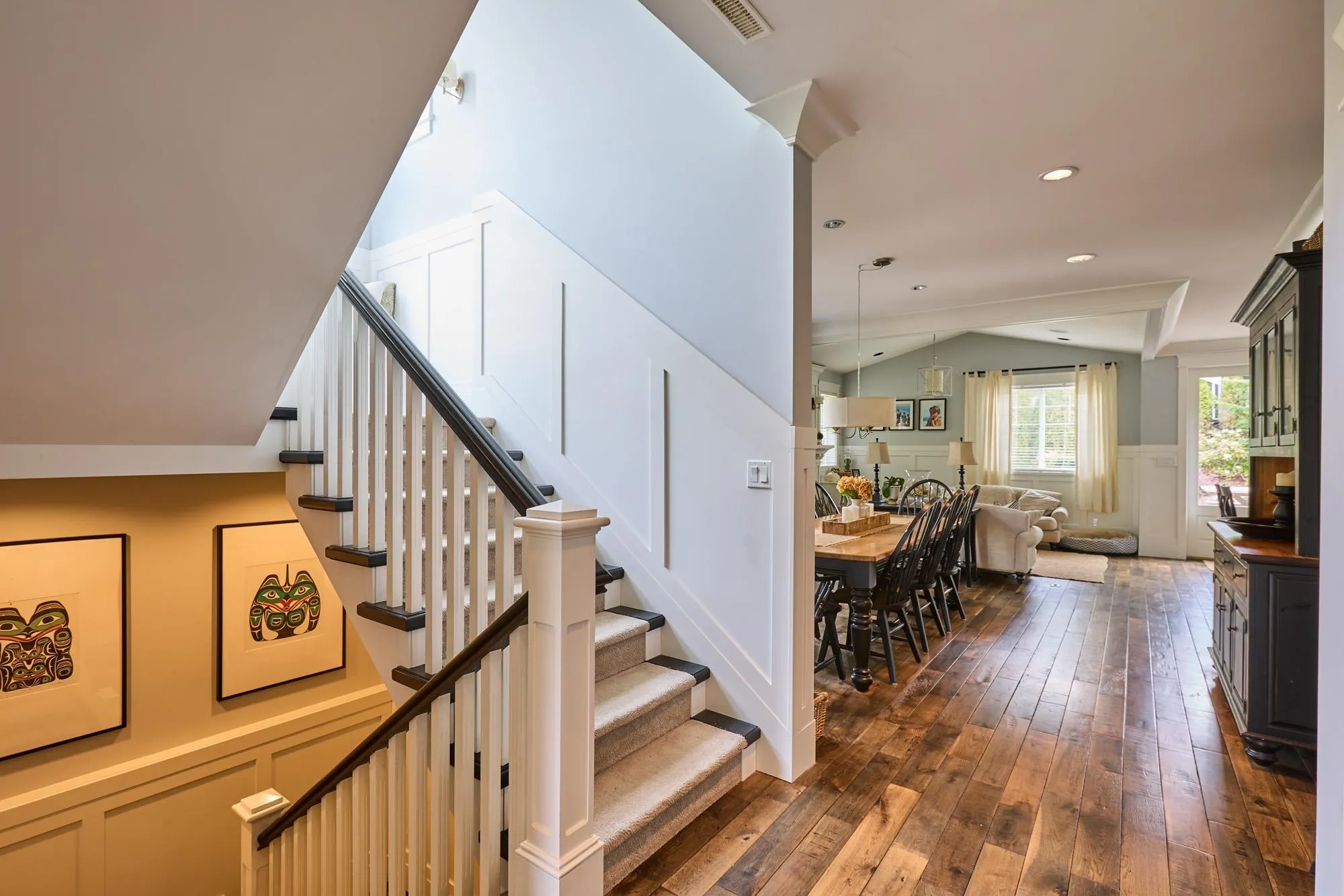1001 Jay Crescent
