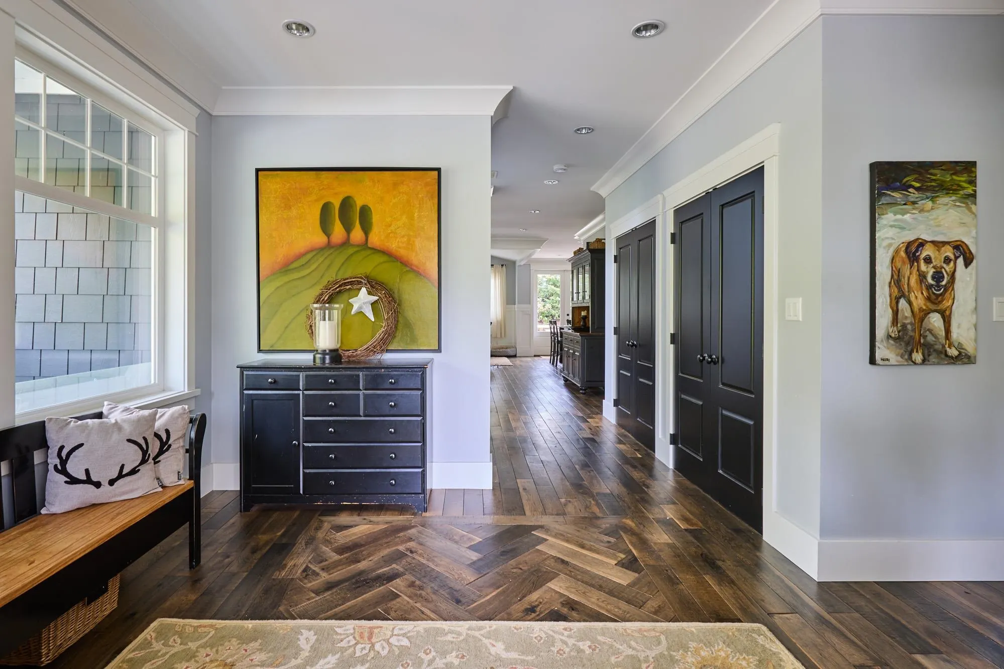 1001 Jay Crescent