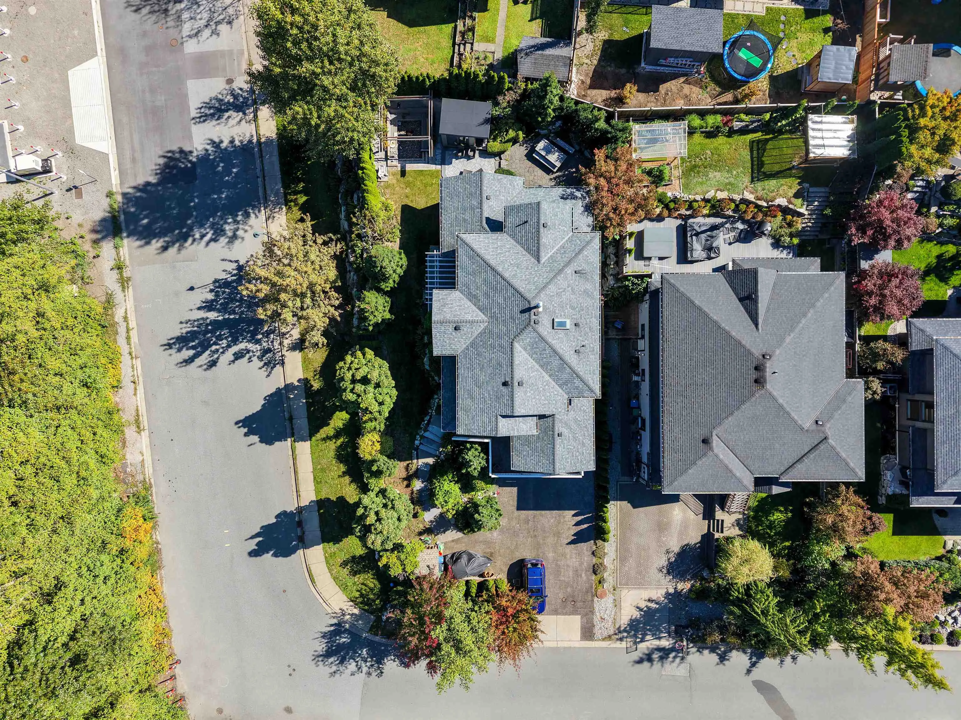 1001 Jay Crescent