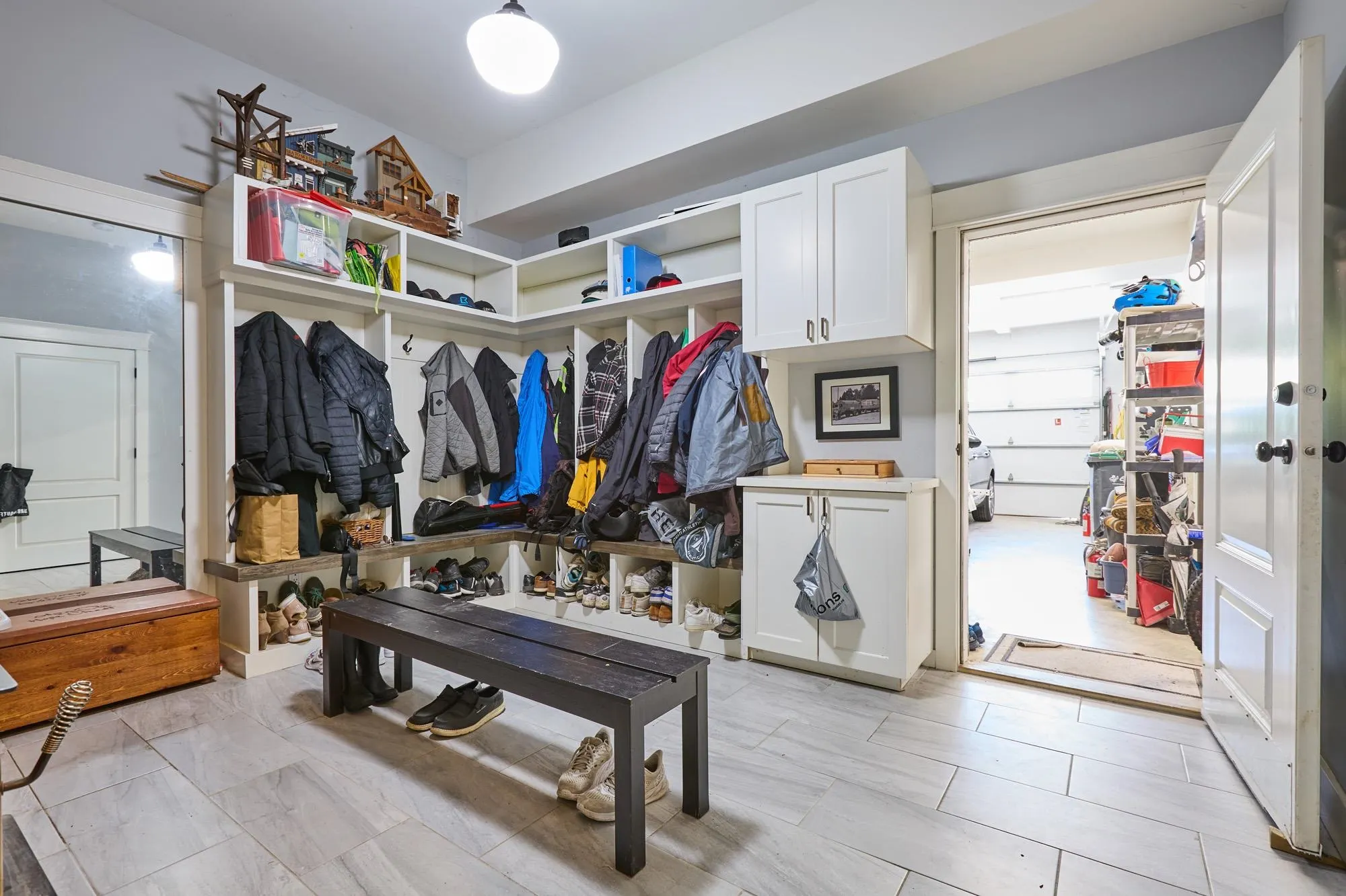 1001 Jay Crescent