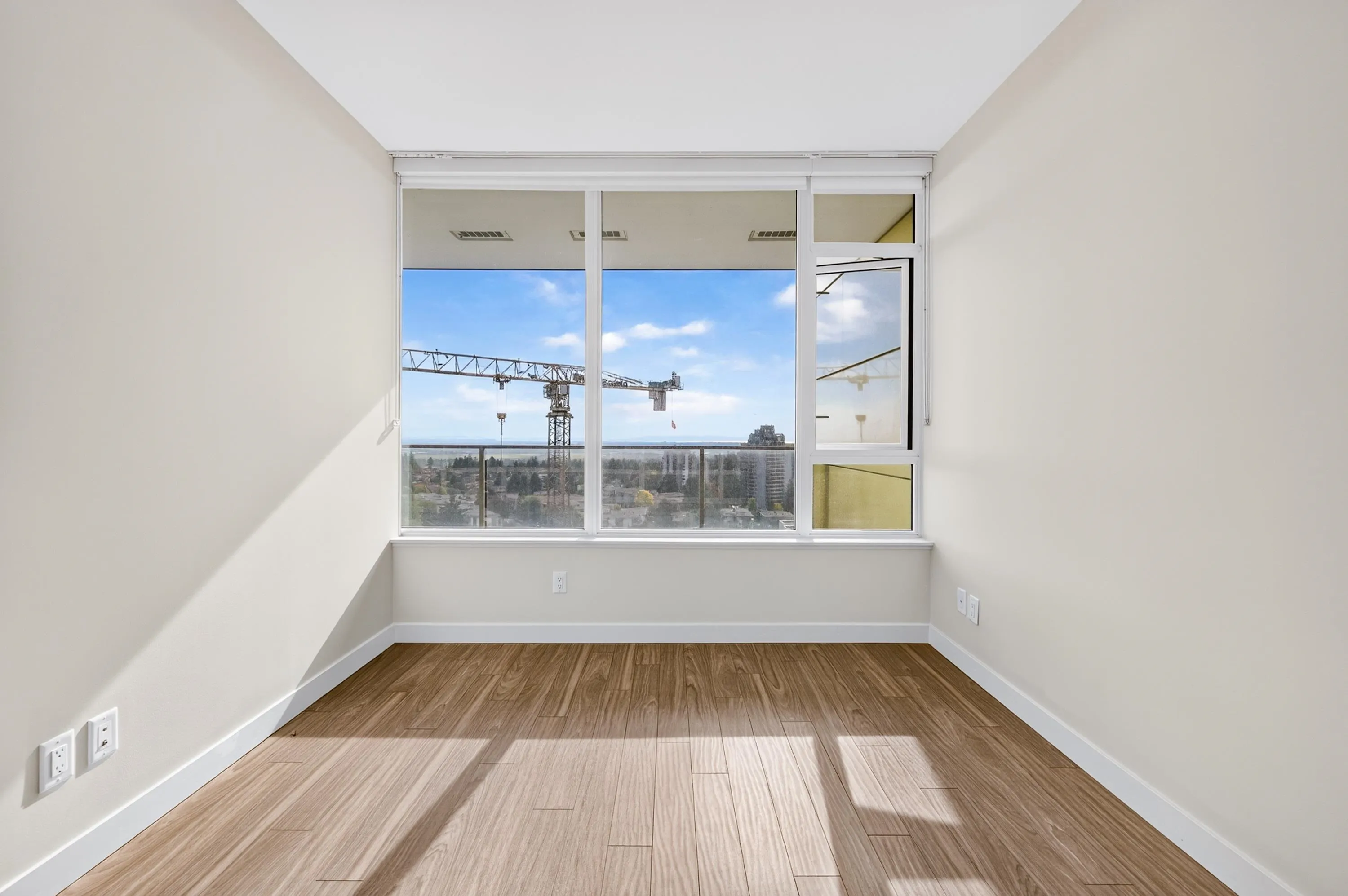 6288 Cassie Avenue #1405