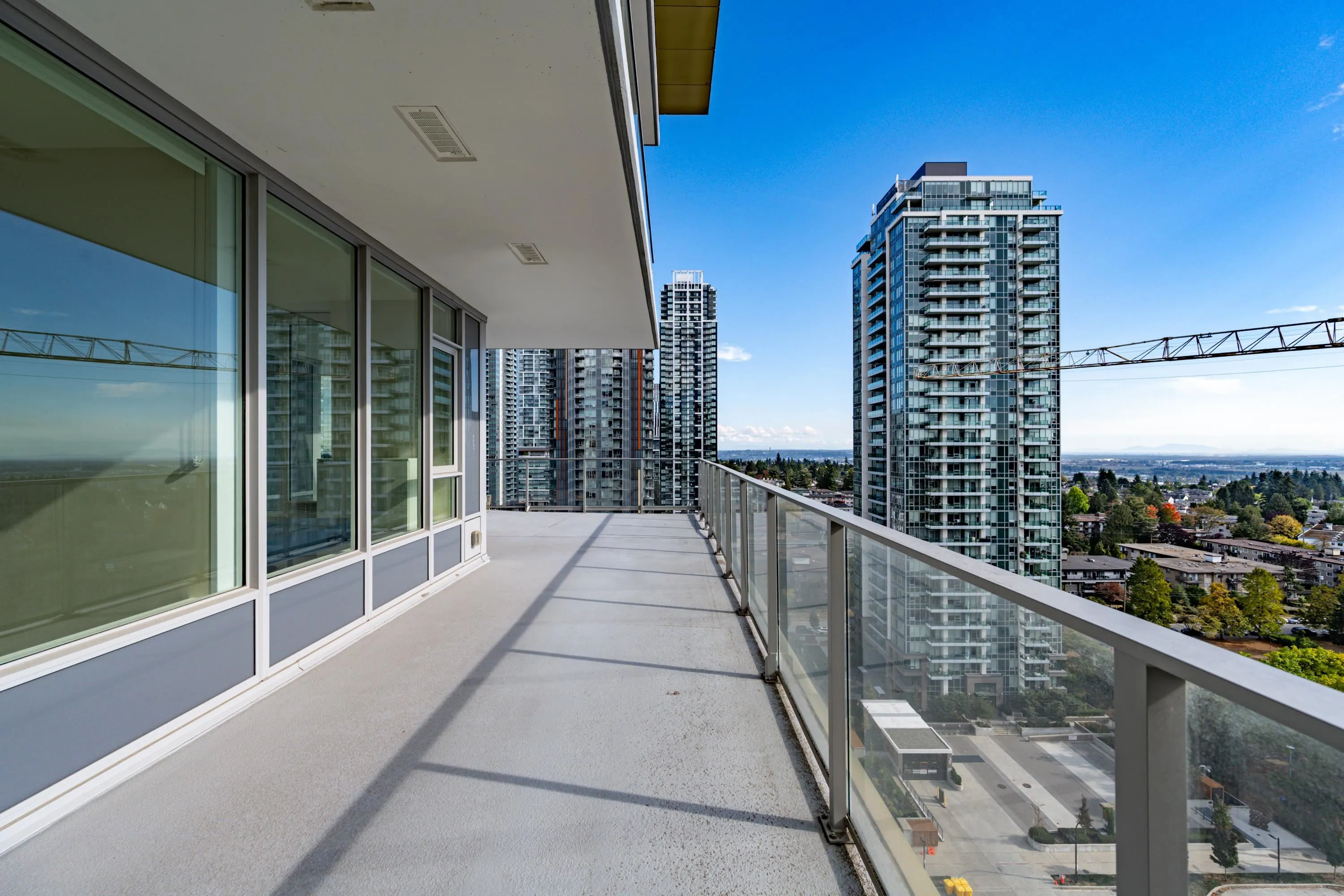 6288 Cassie Avenue #1405