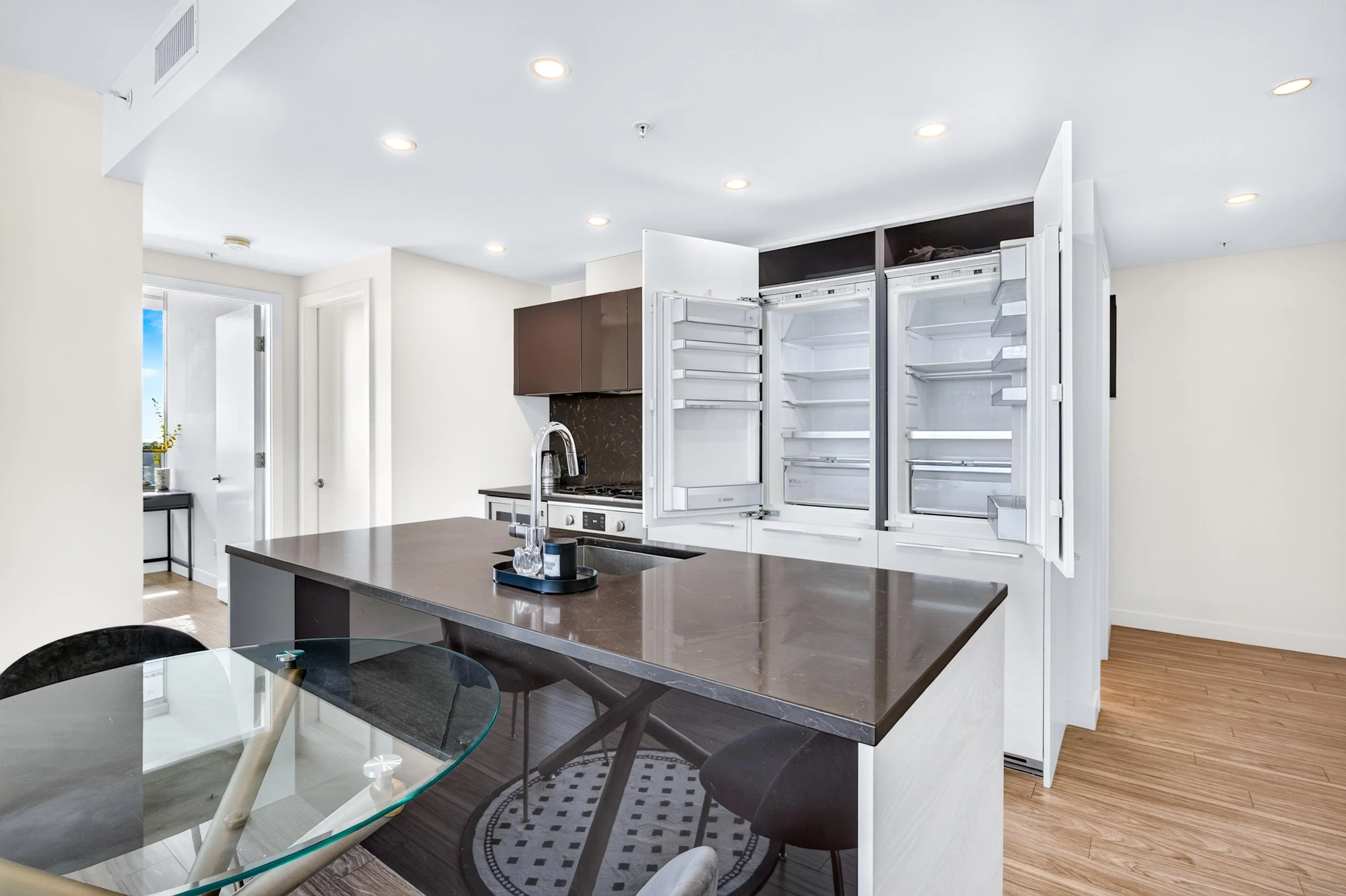 6288 Cassie Avenue #1405