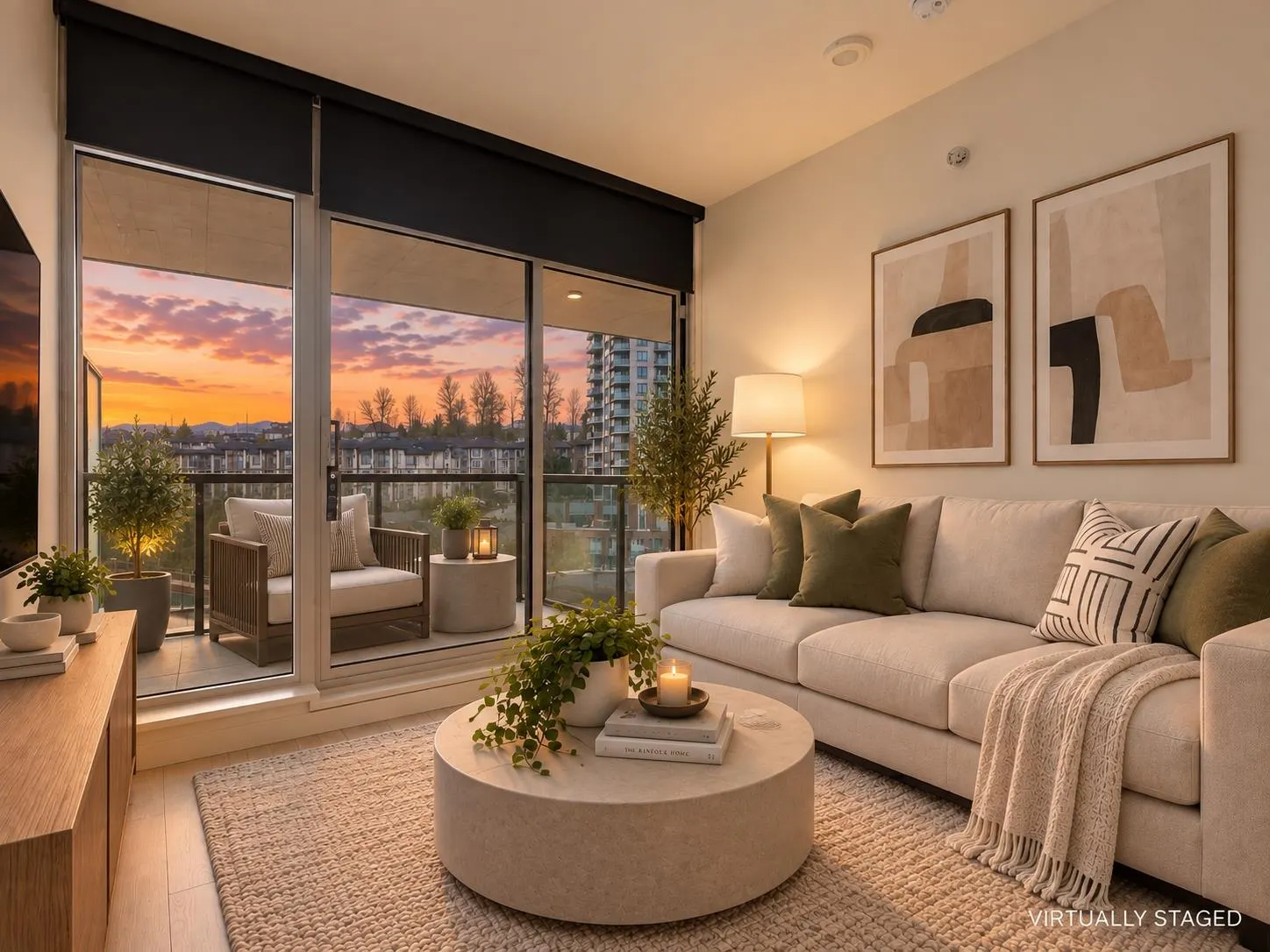 4890 Lougheed Highway #405