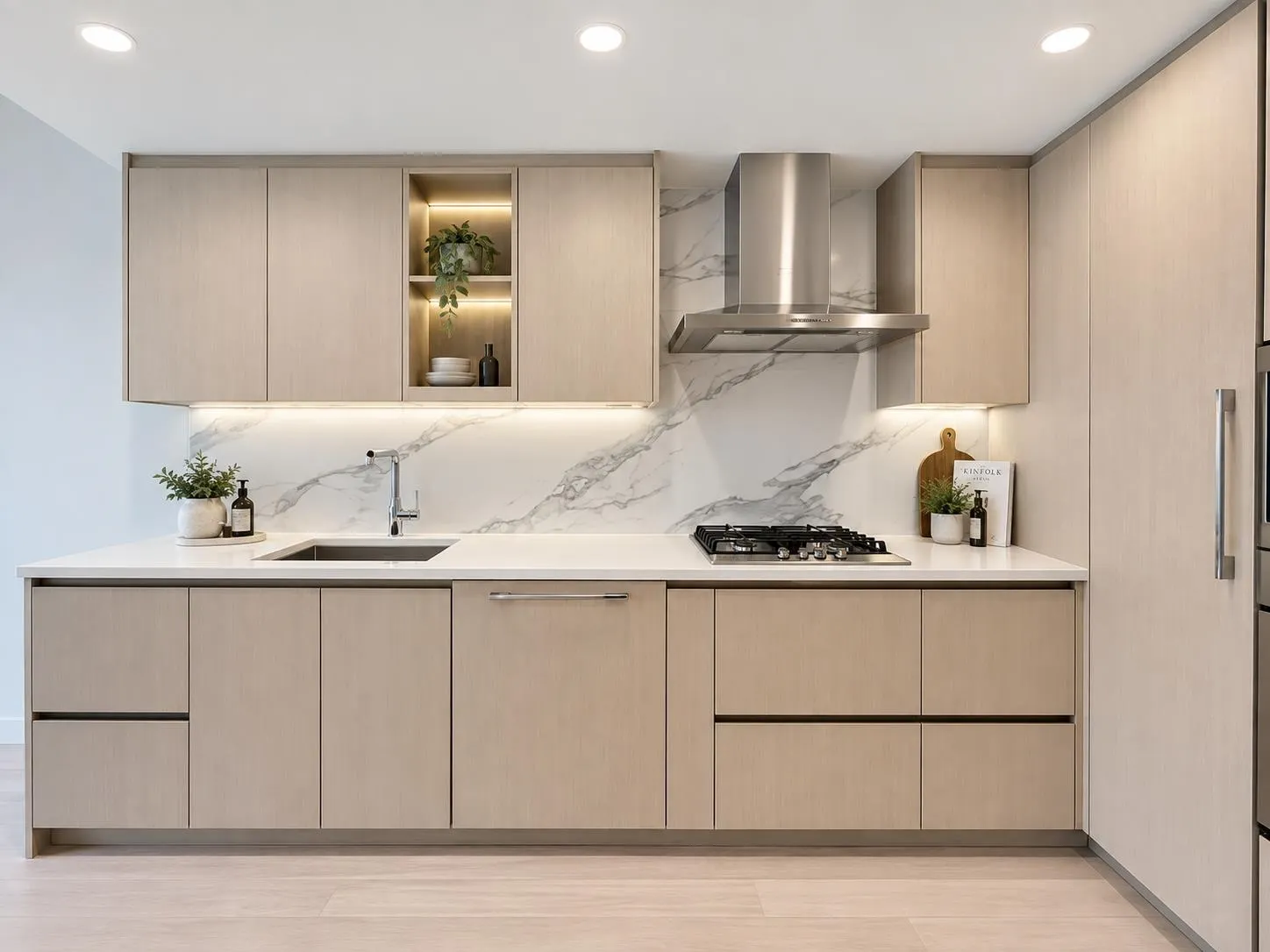 4890 Lougheed Highway #405