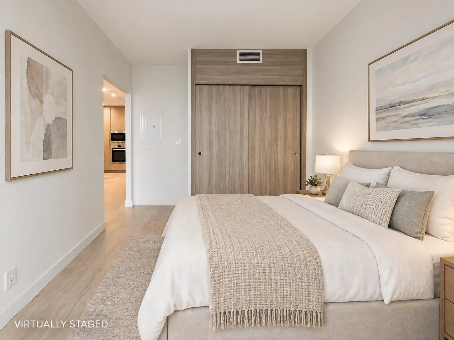 4890 Lougheed Highway #405