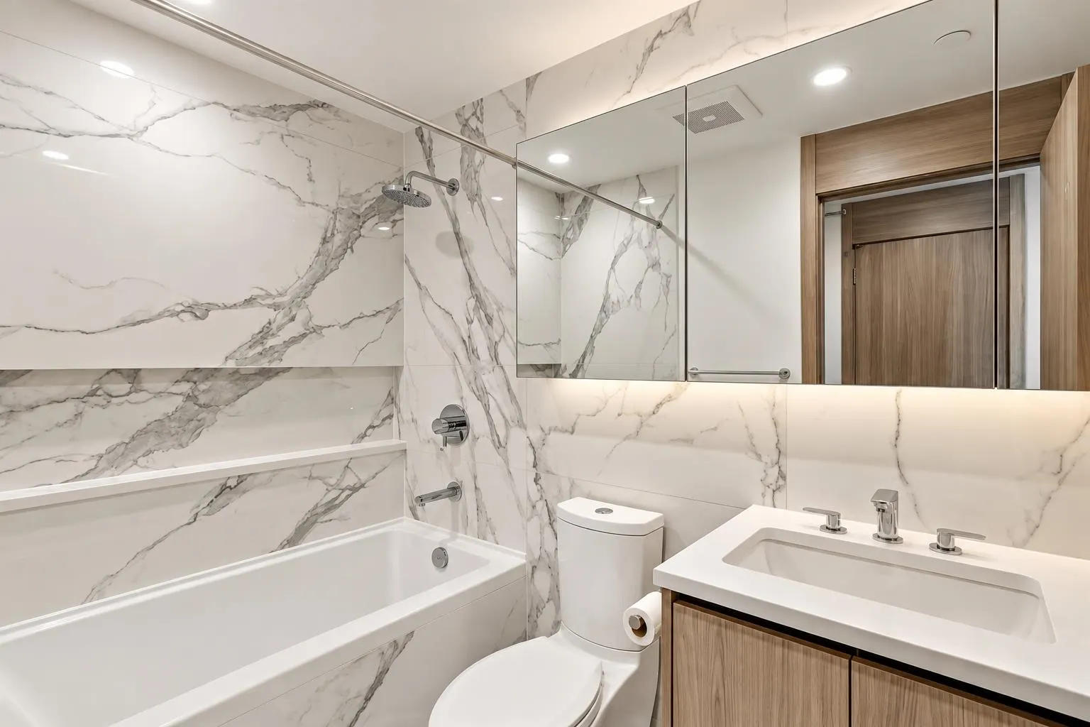 4890 Lougheed Highway #405