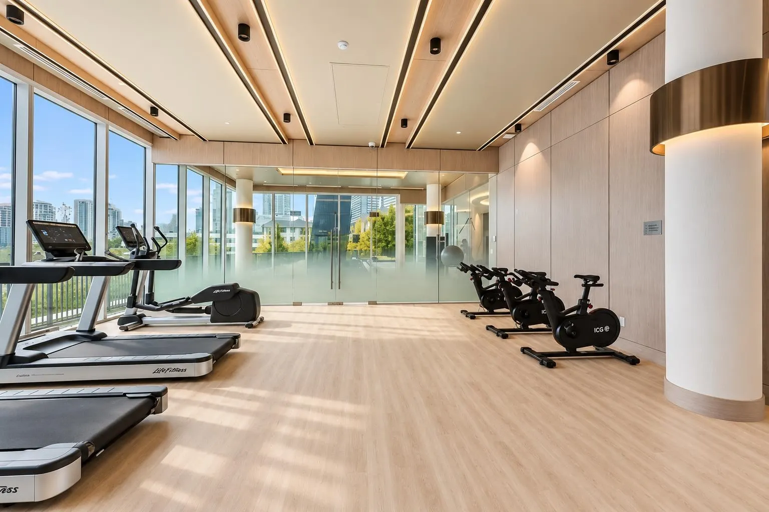 4890 Lougheed Highway #405
