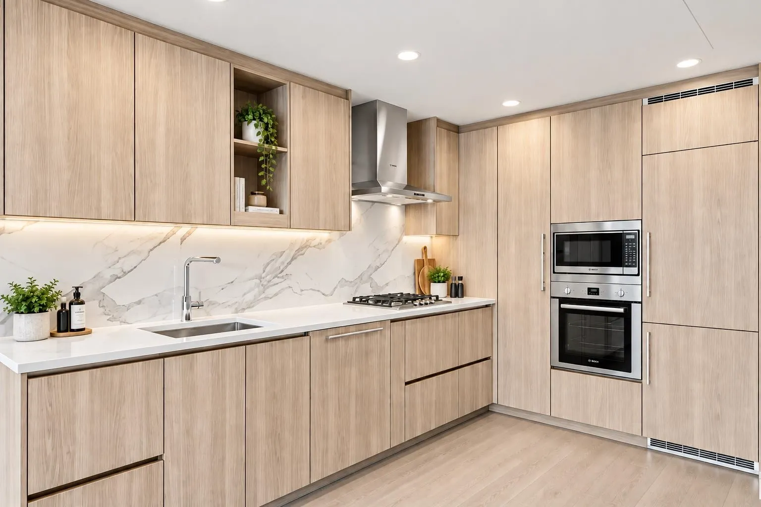 4890 Lougheed Highway #405